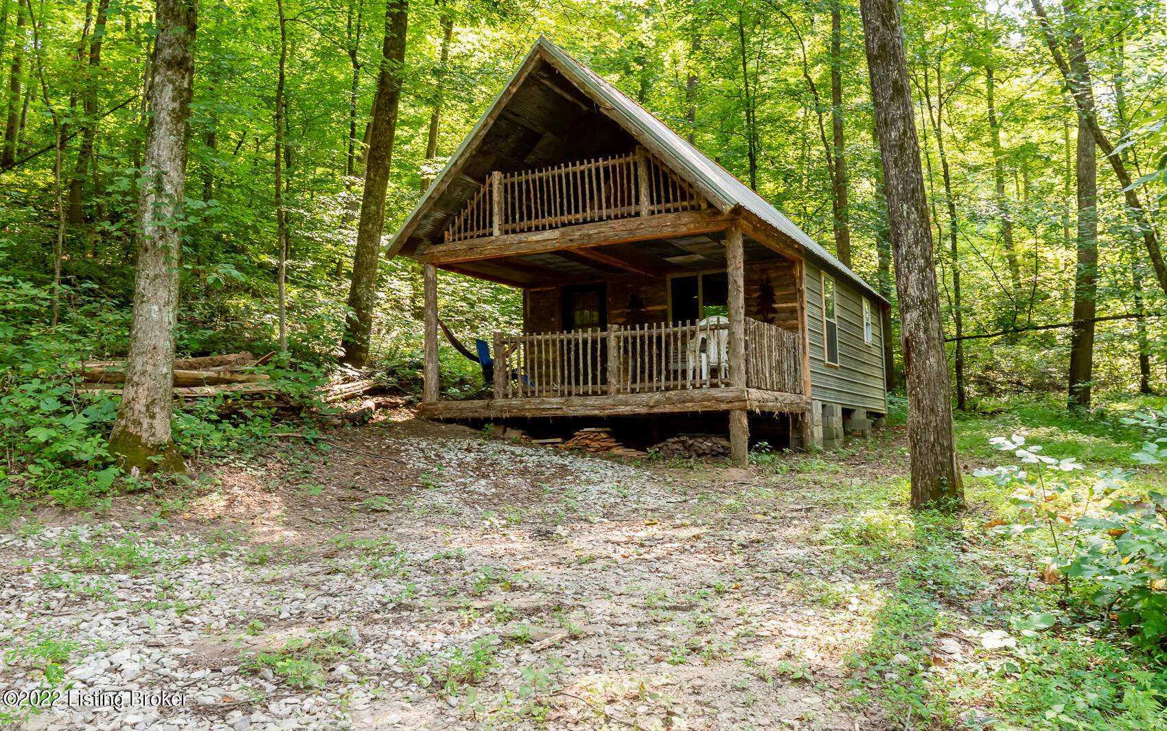 Munfordville, KY 42765,911 Pucketts Chapel Rd