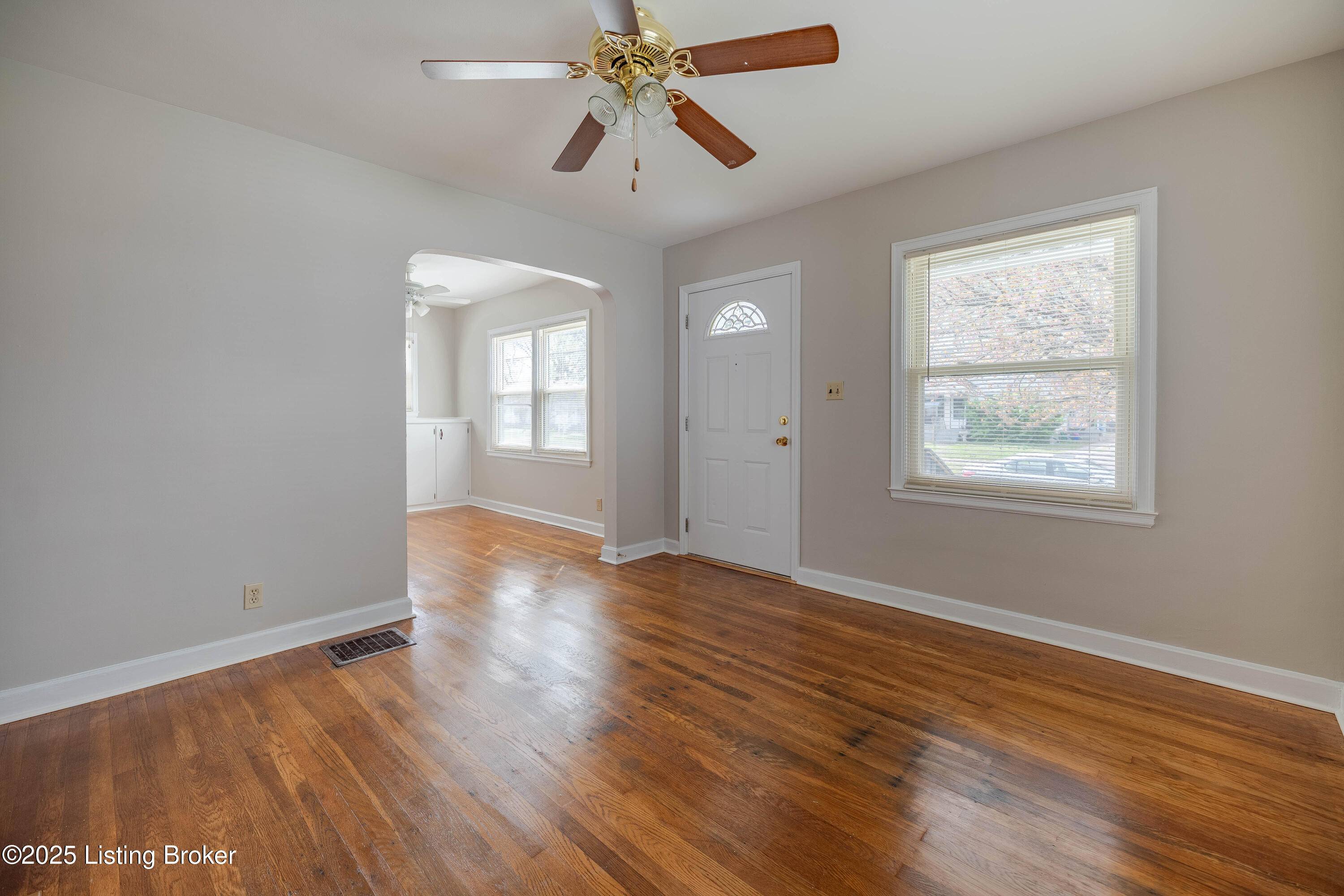 Louisville, KY 40215,1403 Southgate Ave