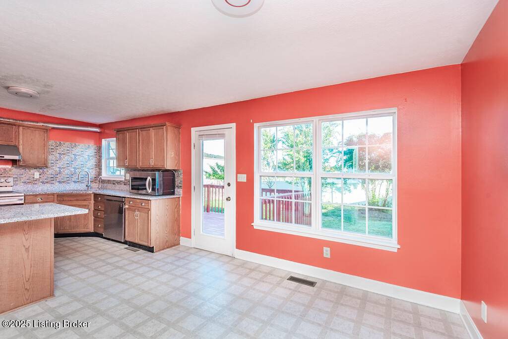 Louisville, KY 40228,4511 Jett Thomas Dr