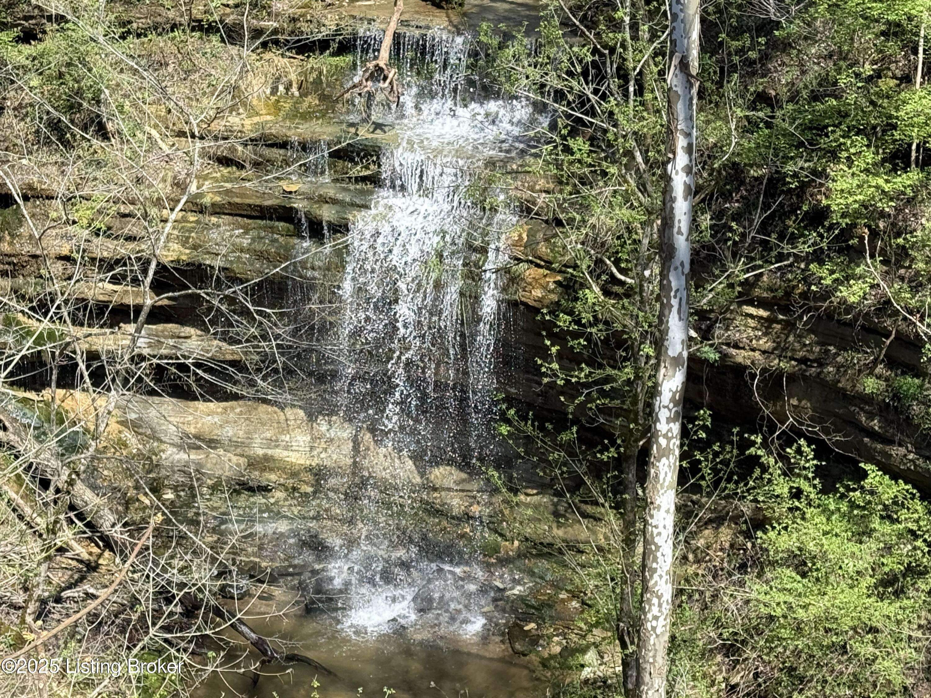 Mt Washington, KY 40047,0 - Lot 60 Bluffs Edge Dr