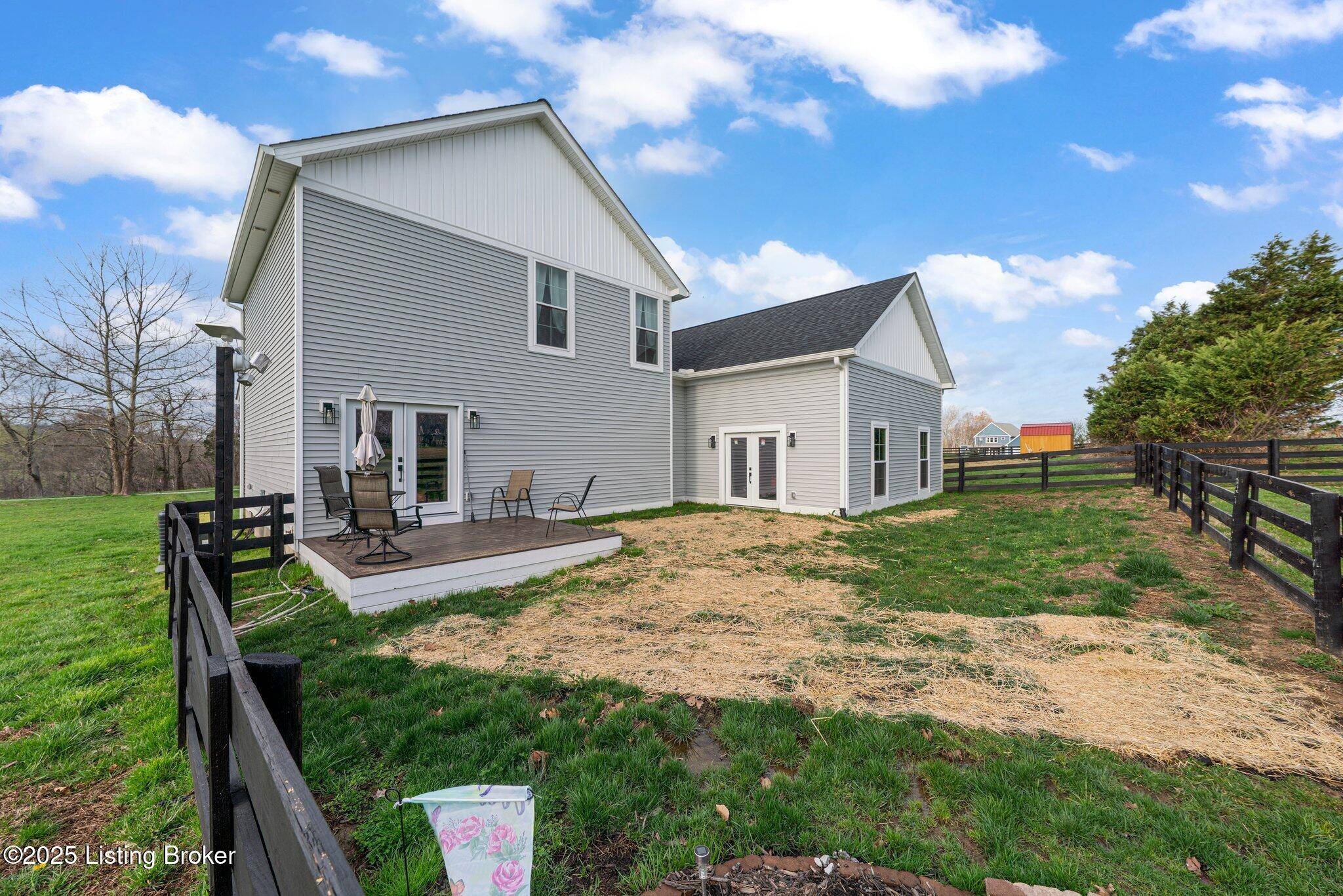 Clarkson, KY 42726,3965 Broadford Rd