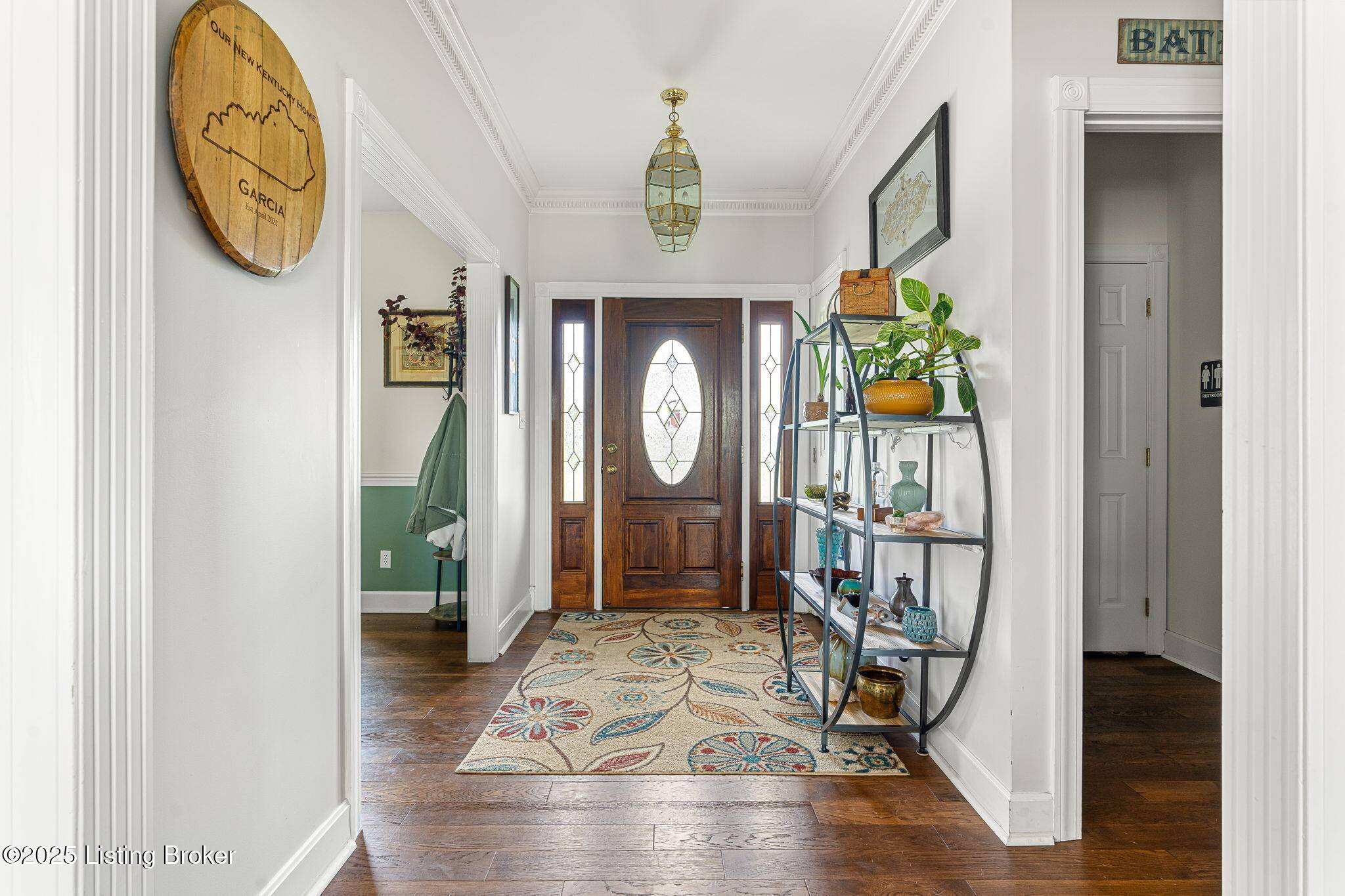 Crestwood, KY 40014,4718 Sunny Hill Dr
