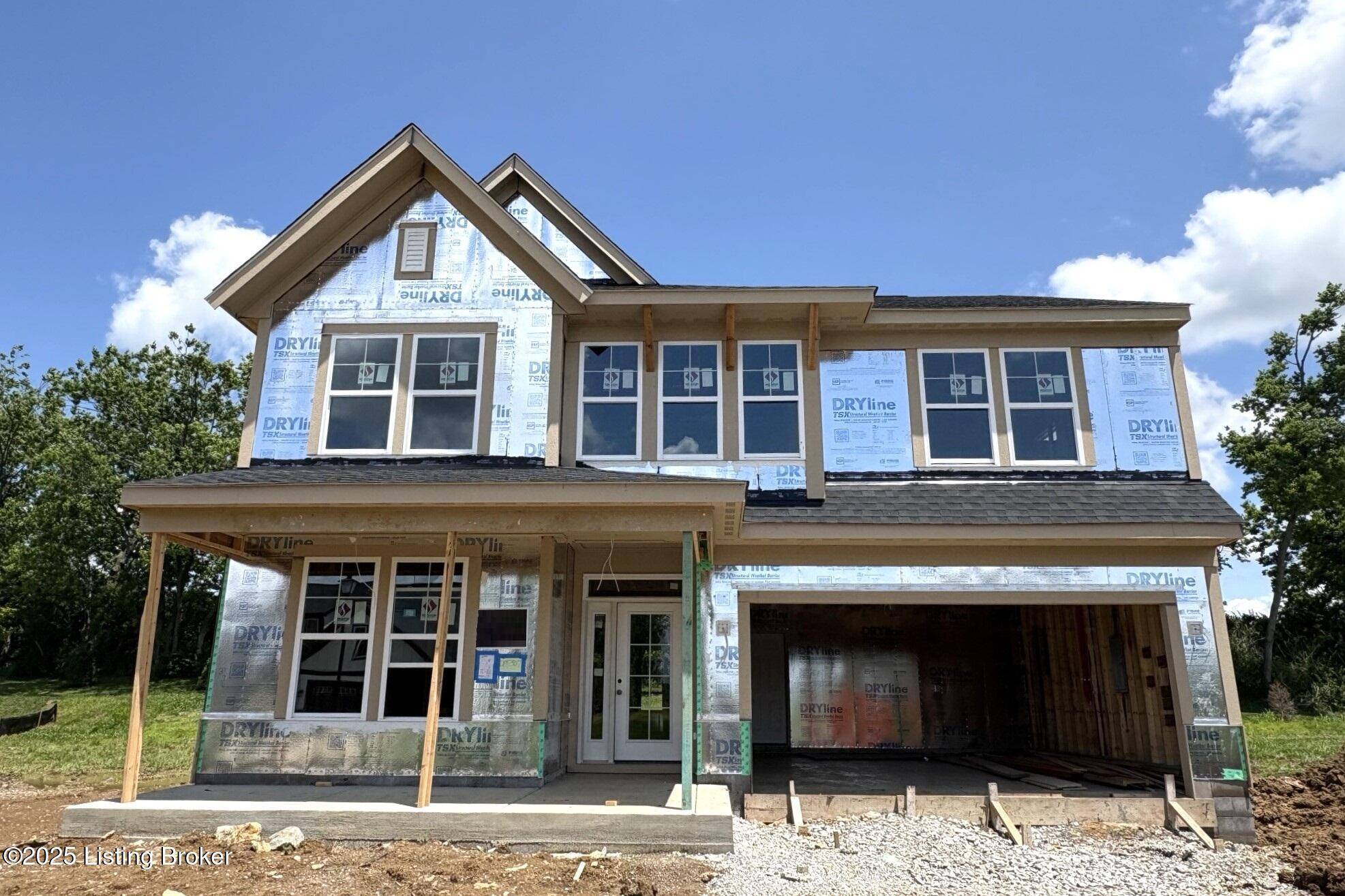 Shelbyville, KY 40065,236 Education WAY