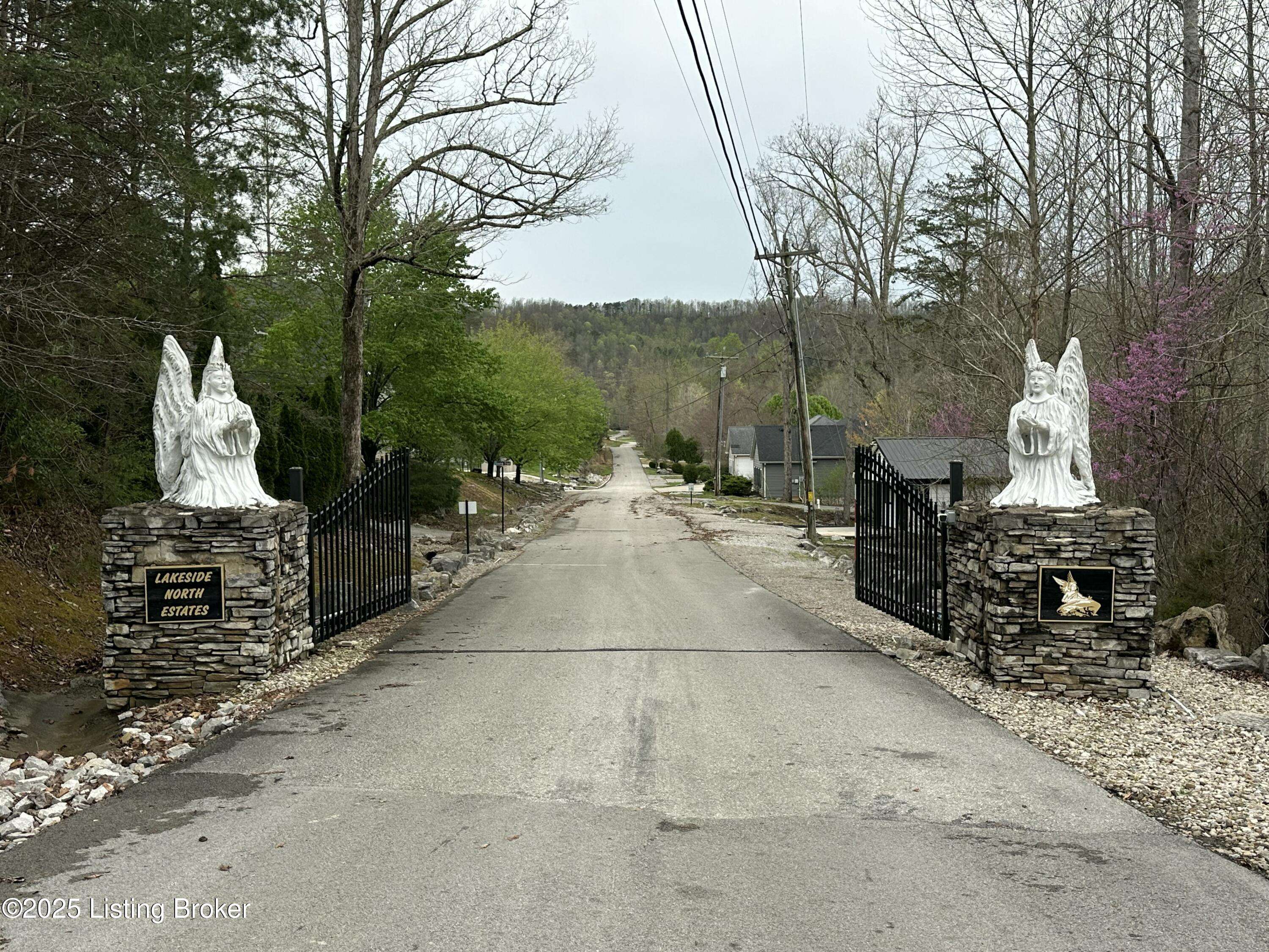 Burnside, KY 42519,84 Clover Leaf Cir