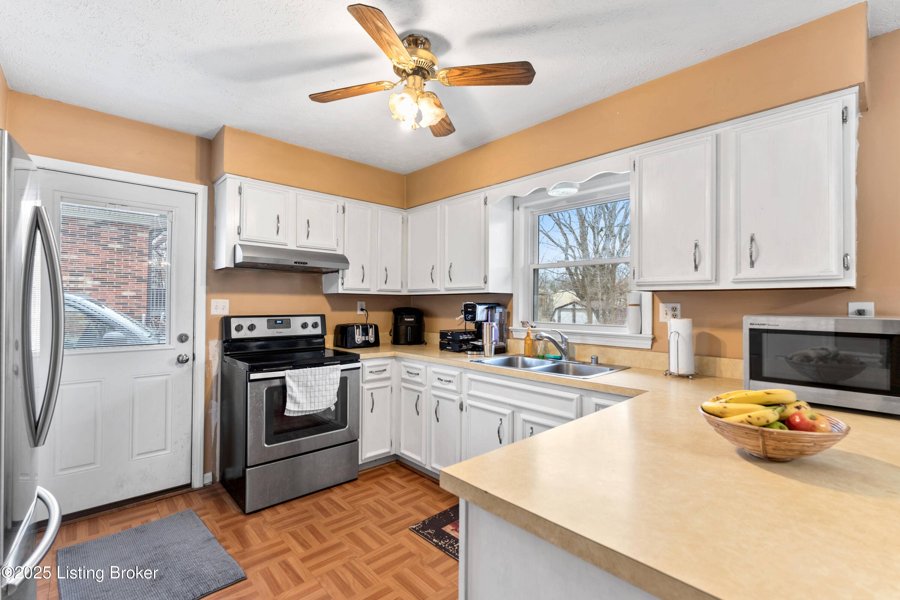 Pewee Valley, KY 40056,6650 Ashbrooke Dr