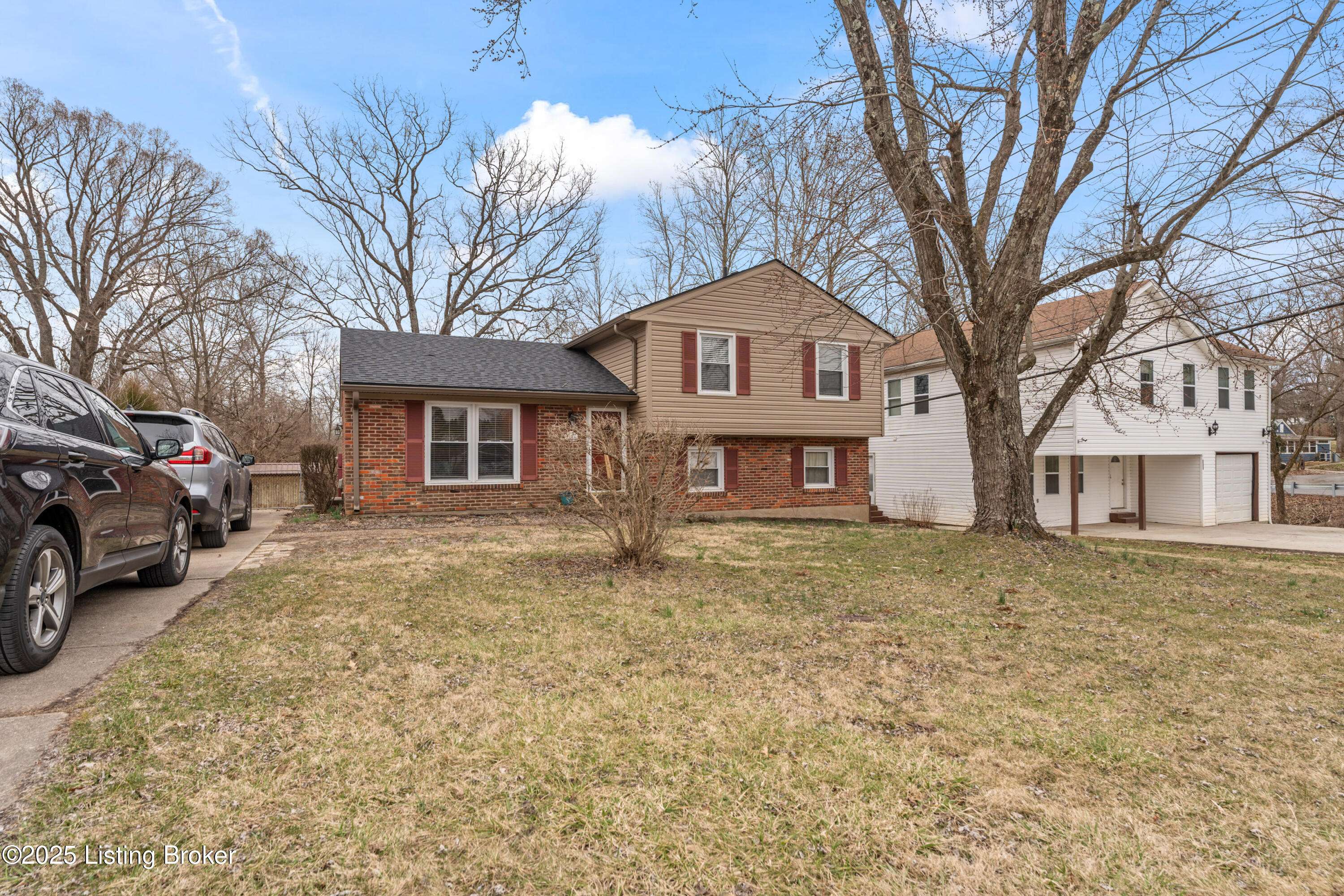 Pewee Valley, KY 40056,6650 Ashbrooke Dr