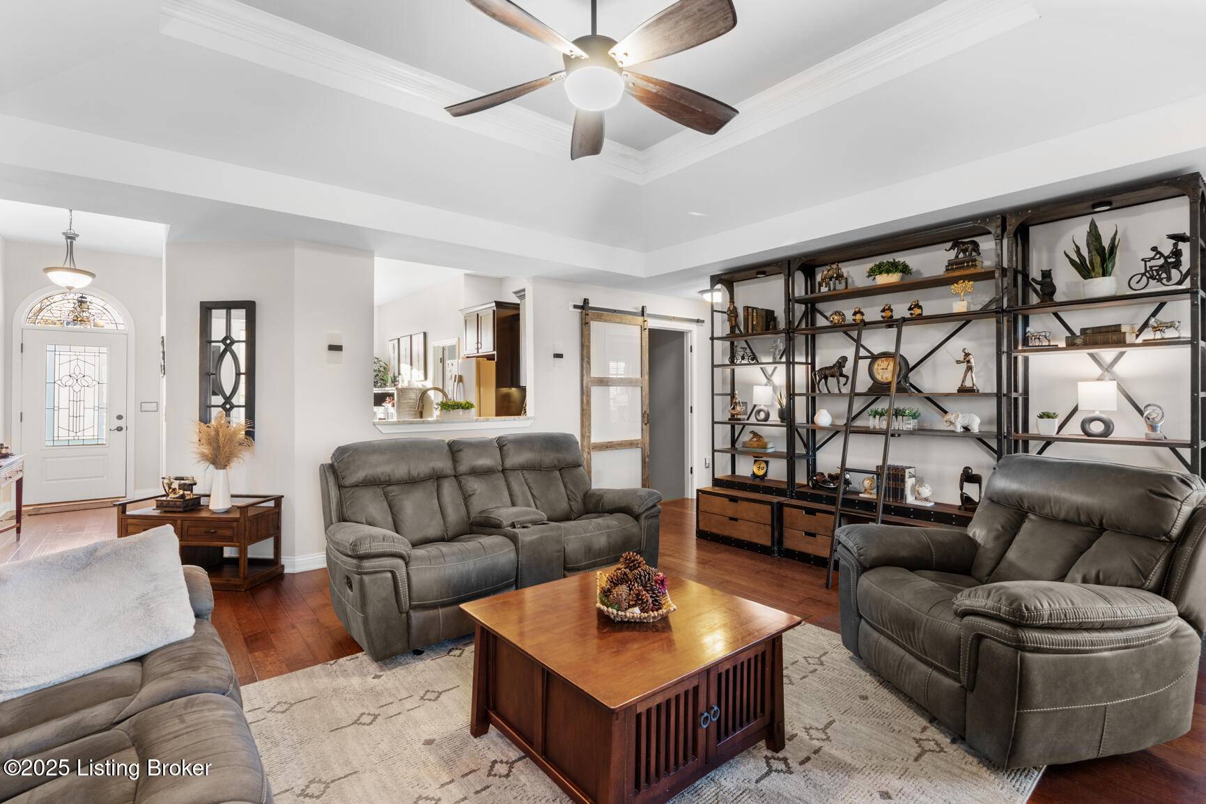 Shelbyville, KY 40065,688 Ashbourne Dr
