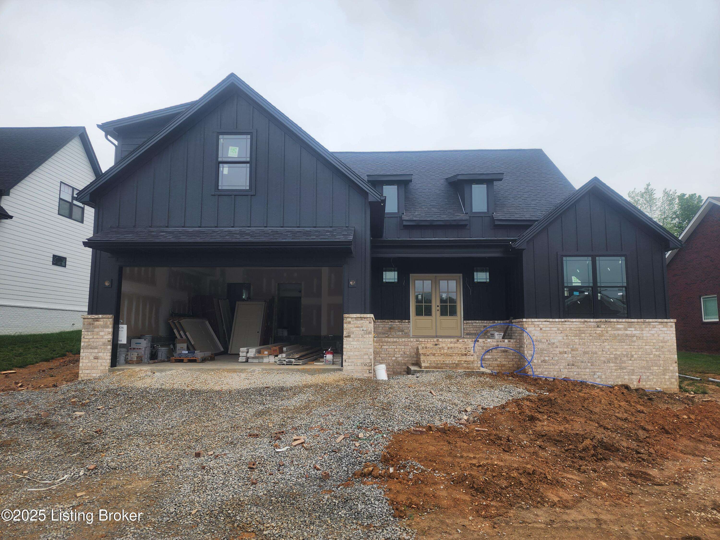 Elizabethtown, KY 42701,316 Wild Deer Dr