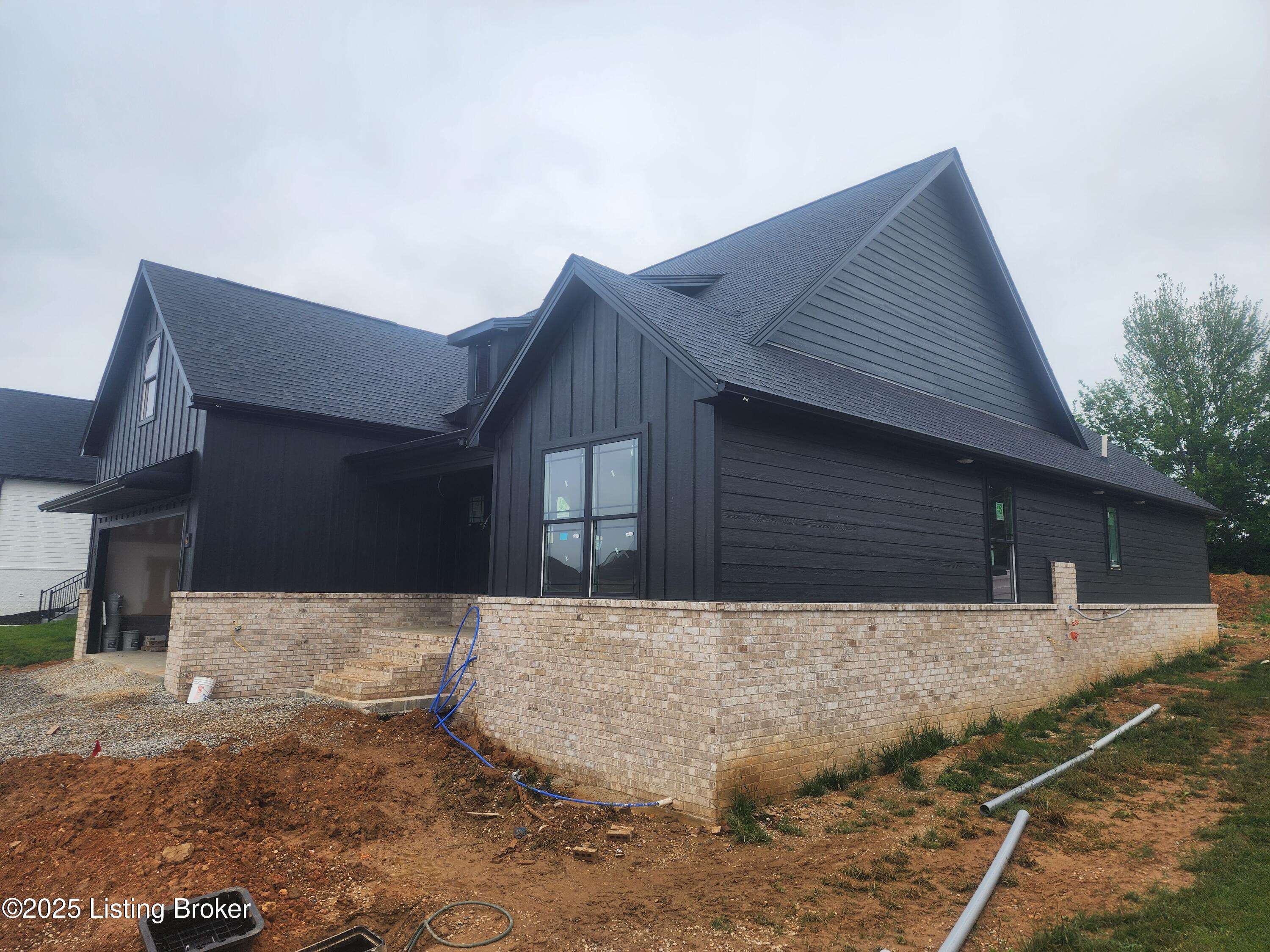 Elizabethtown, KY 42701,316 Wild Deer Dr
