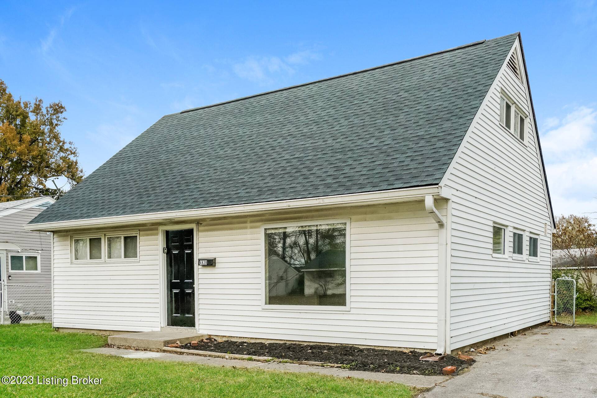 Lynnview, KY 40213,4839 Partridge Run