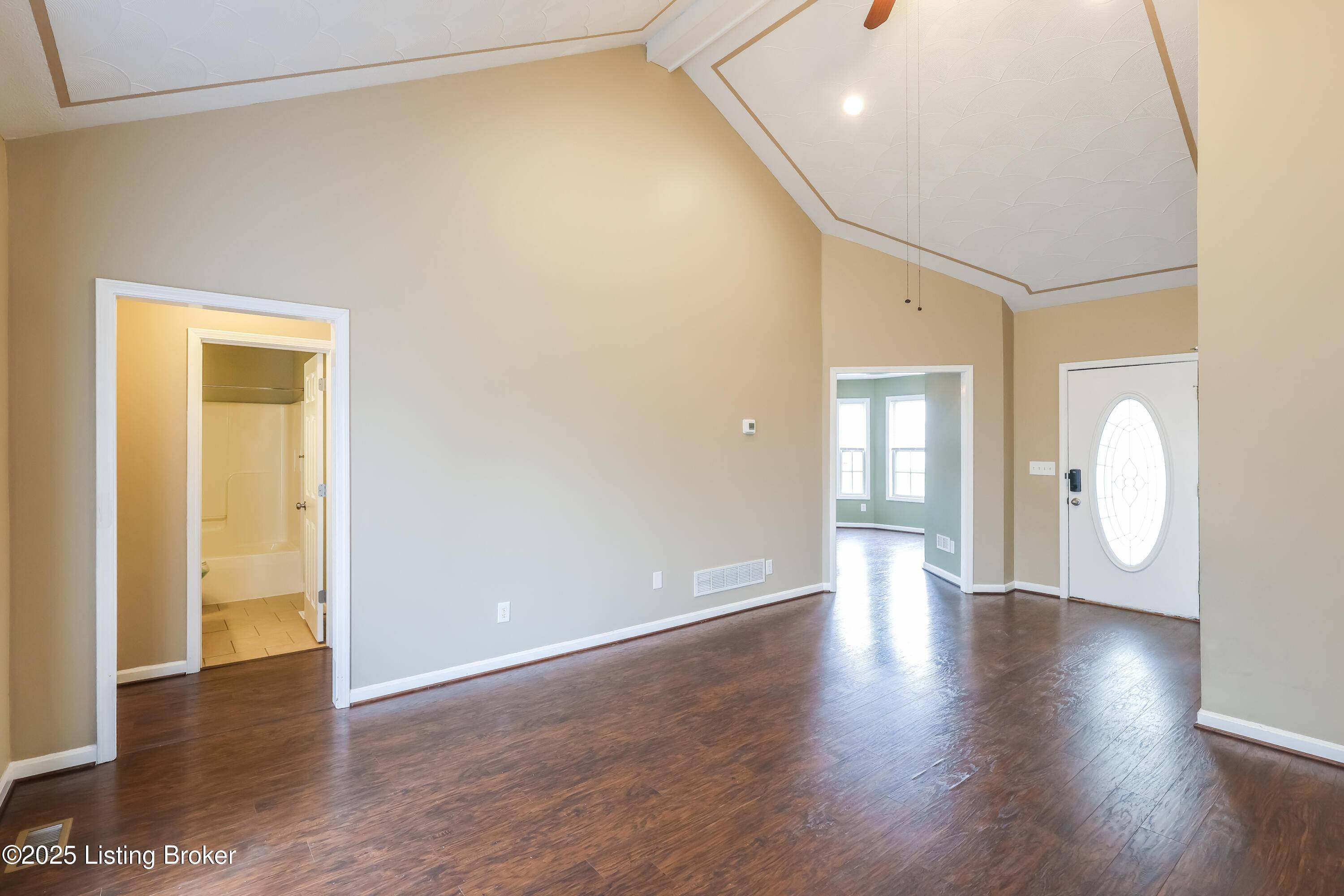 Shepherdsville, KY 40165,394 Tecumseh Dr