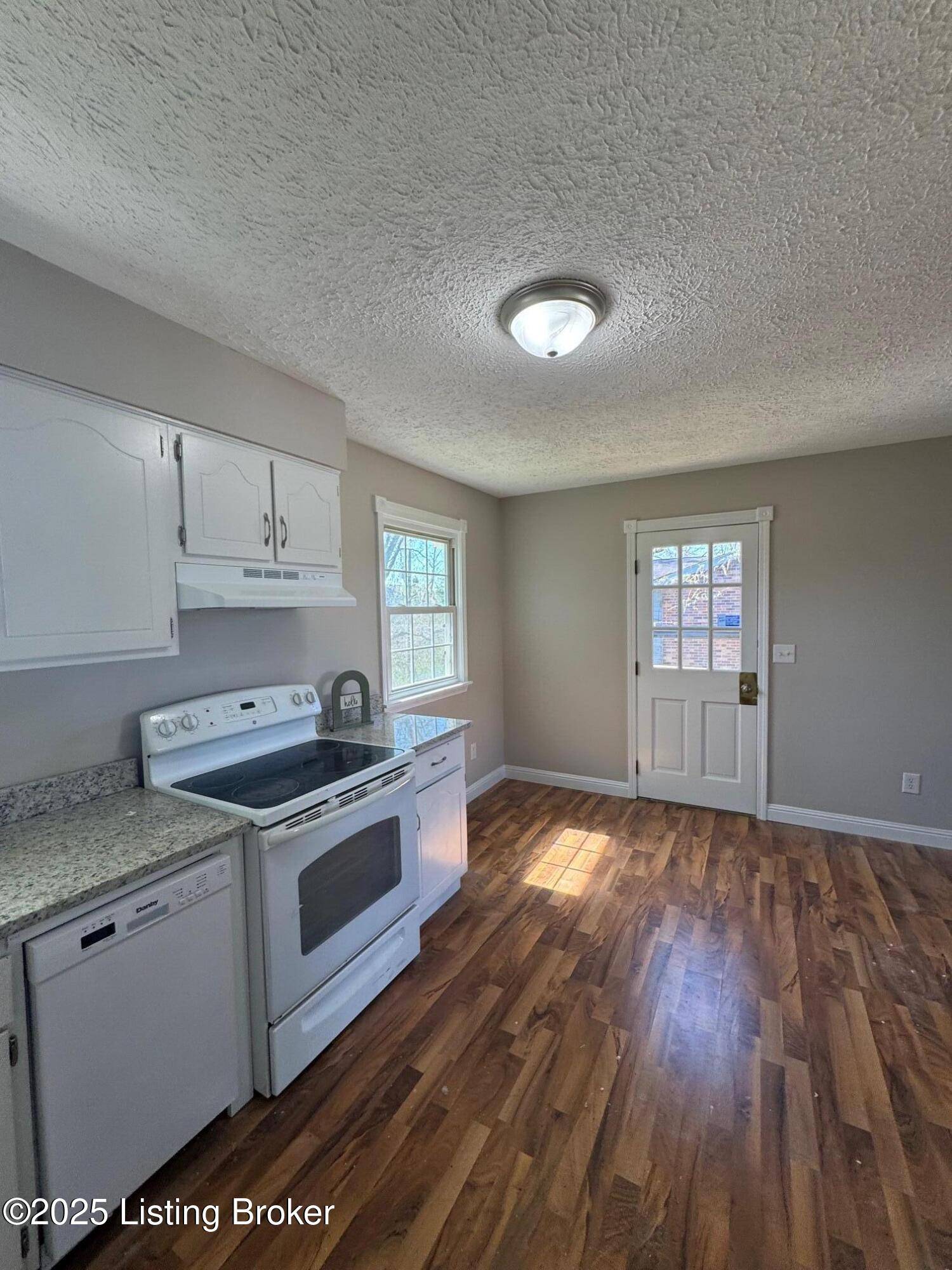 Elizabethtown, KY 42701,423 Franklin Ave
