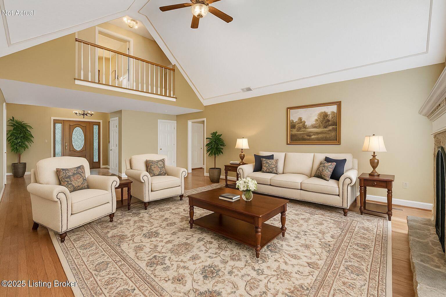 Mt Washington, KY 40047,235 Ashford Dr