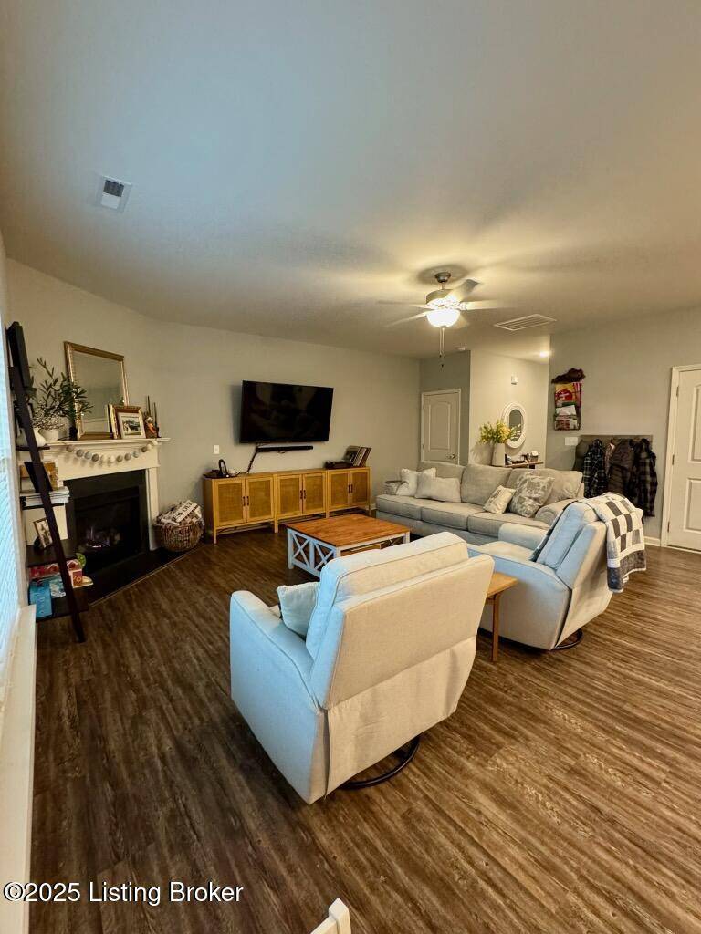 Georgetown, KY 40324,117 Richwood Cir