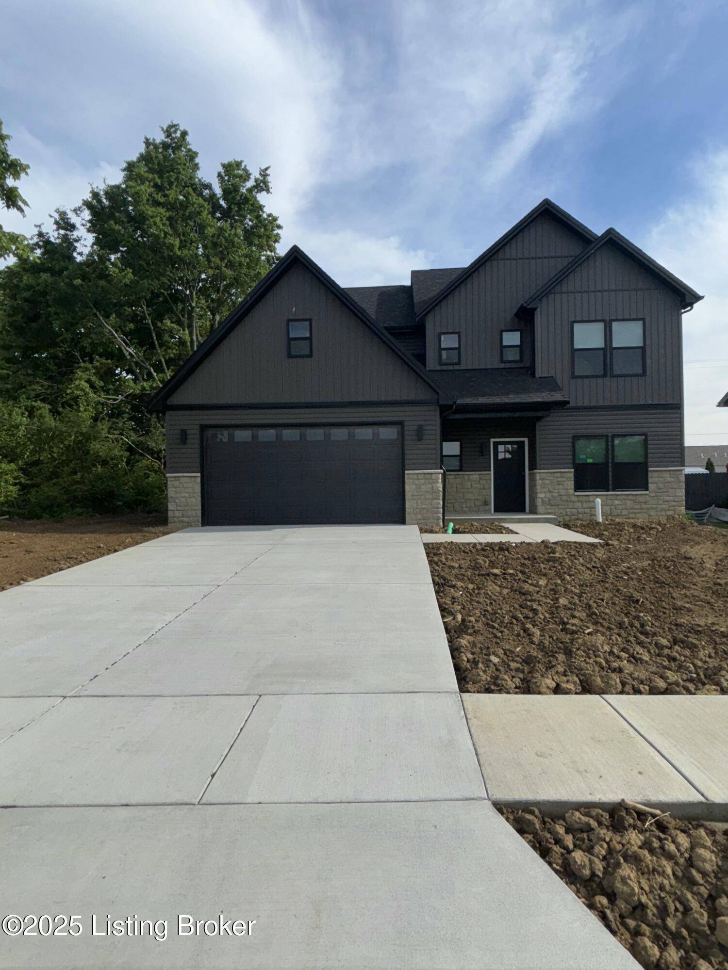 Shelbyville, KY 40065,2092 Osprey Cove Ave