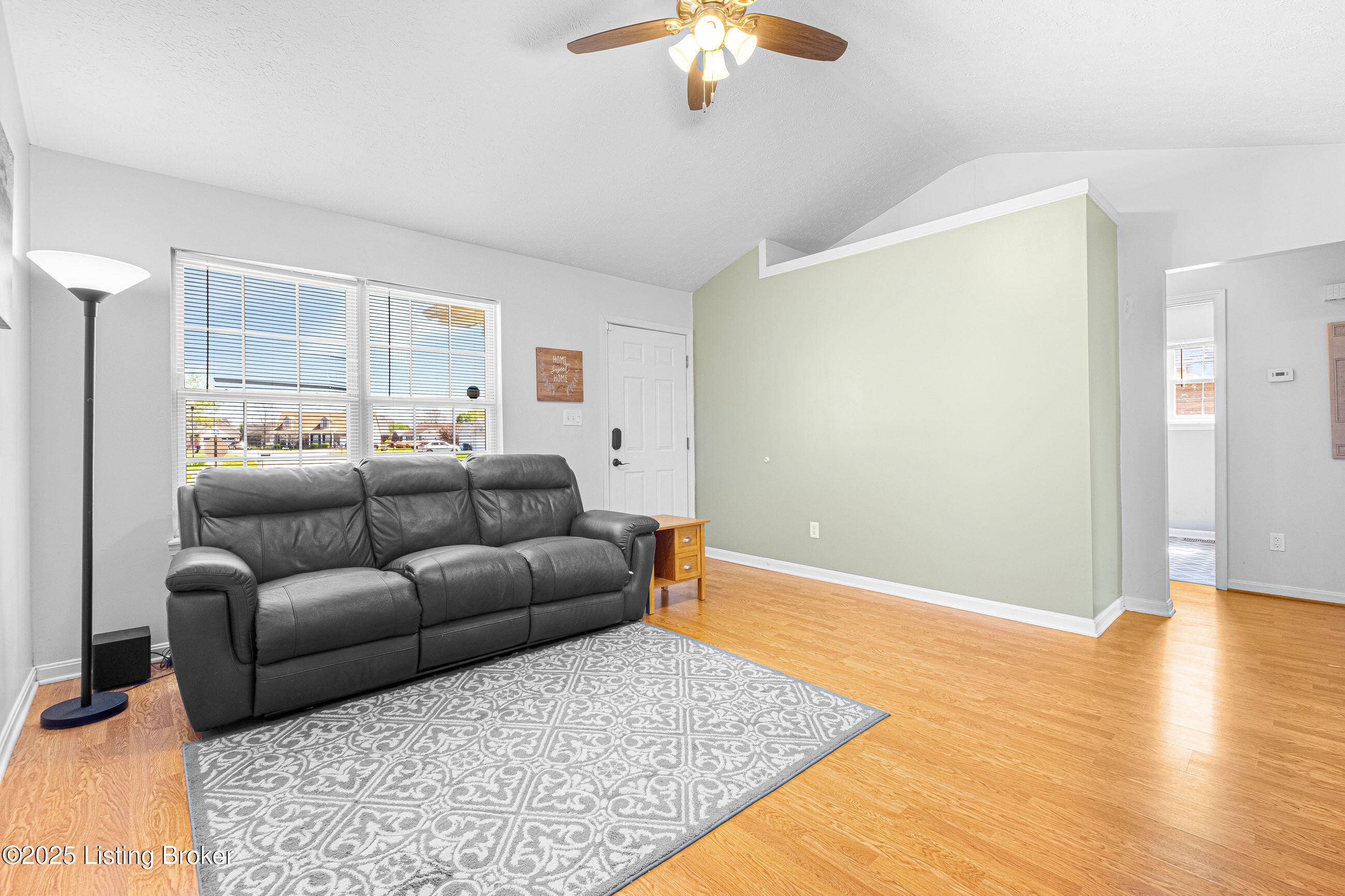 Shepherdsville, KY 40165,185 Tyler Pkwy