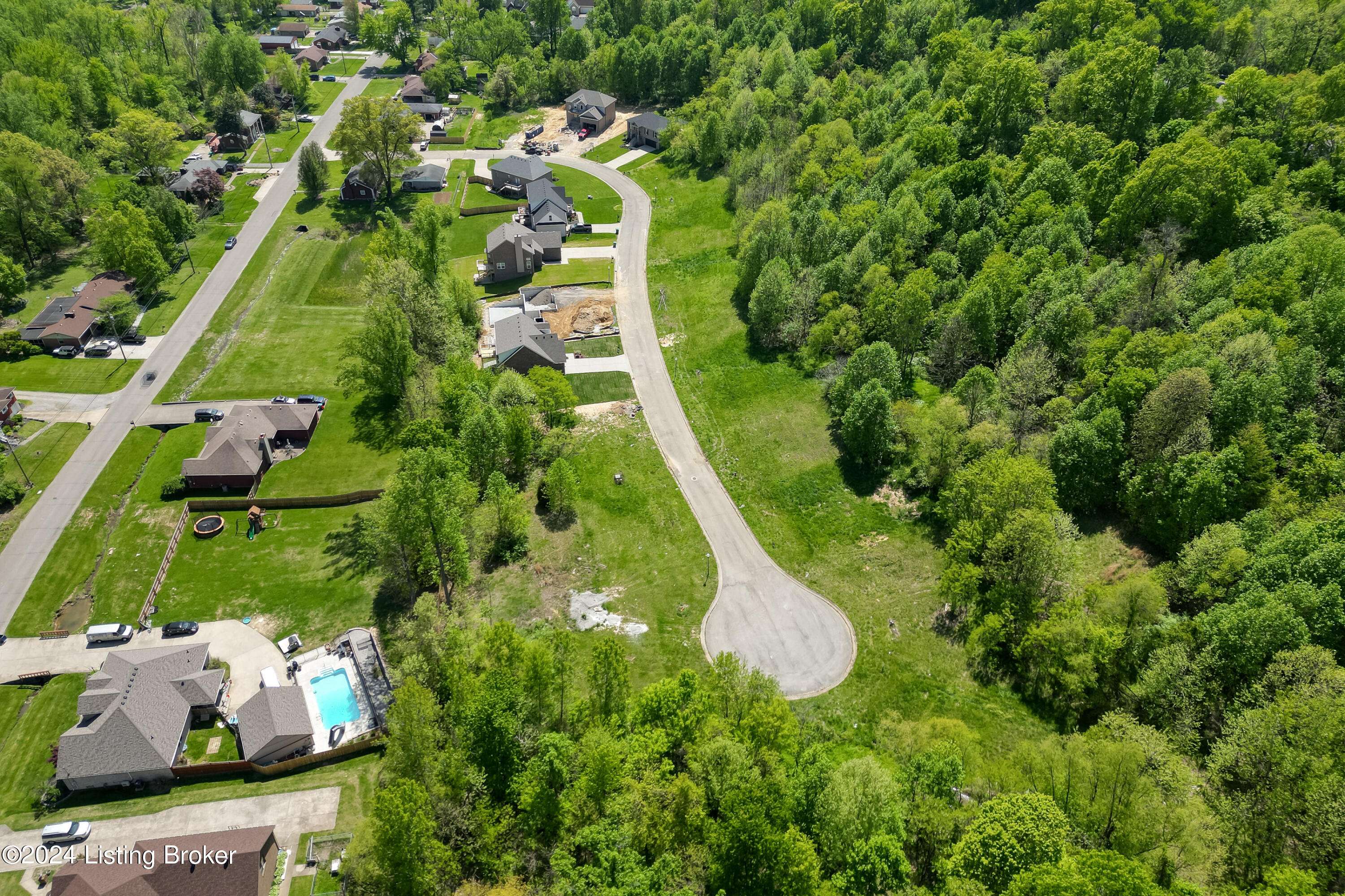 Louisville, KY 40214,3423 Westhill Cir