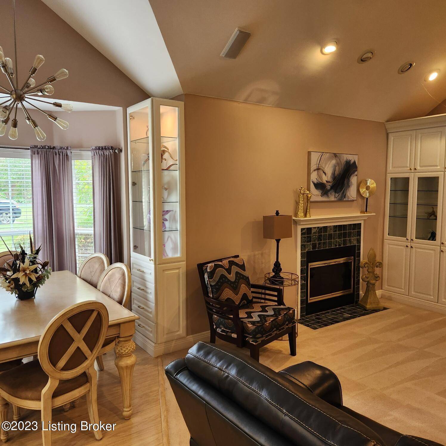 Louisville, KY 40223,404 Eastgate Village Wynde