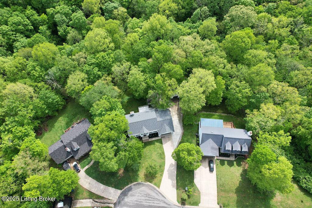 Mt Washington, KY 40047,353 Scenic View Dr