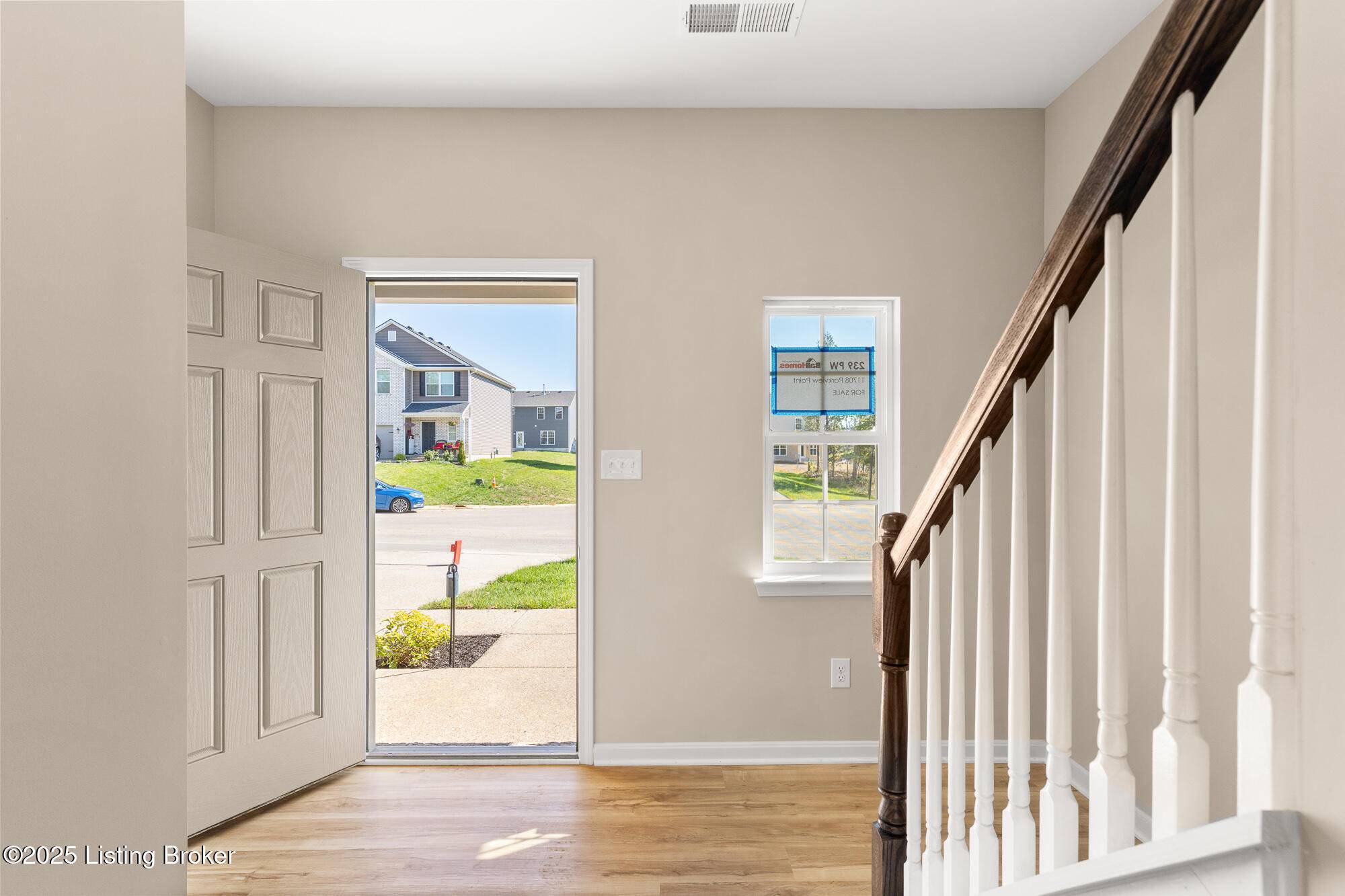 Louisville, KY 40229,11708 Parkview PT