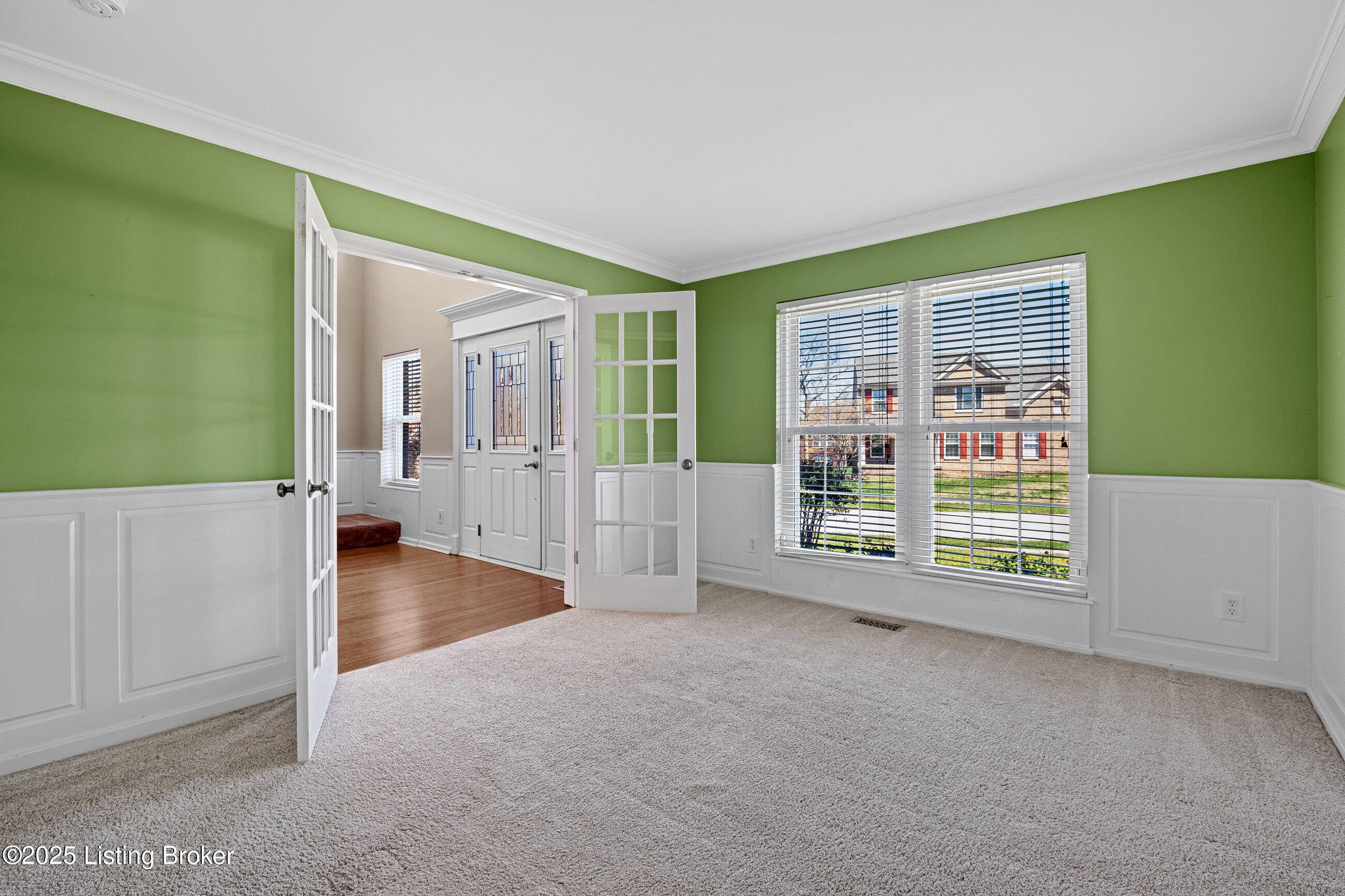 Louisville, KY 40291,8624 Sanctuary Ln