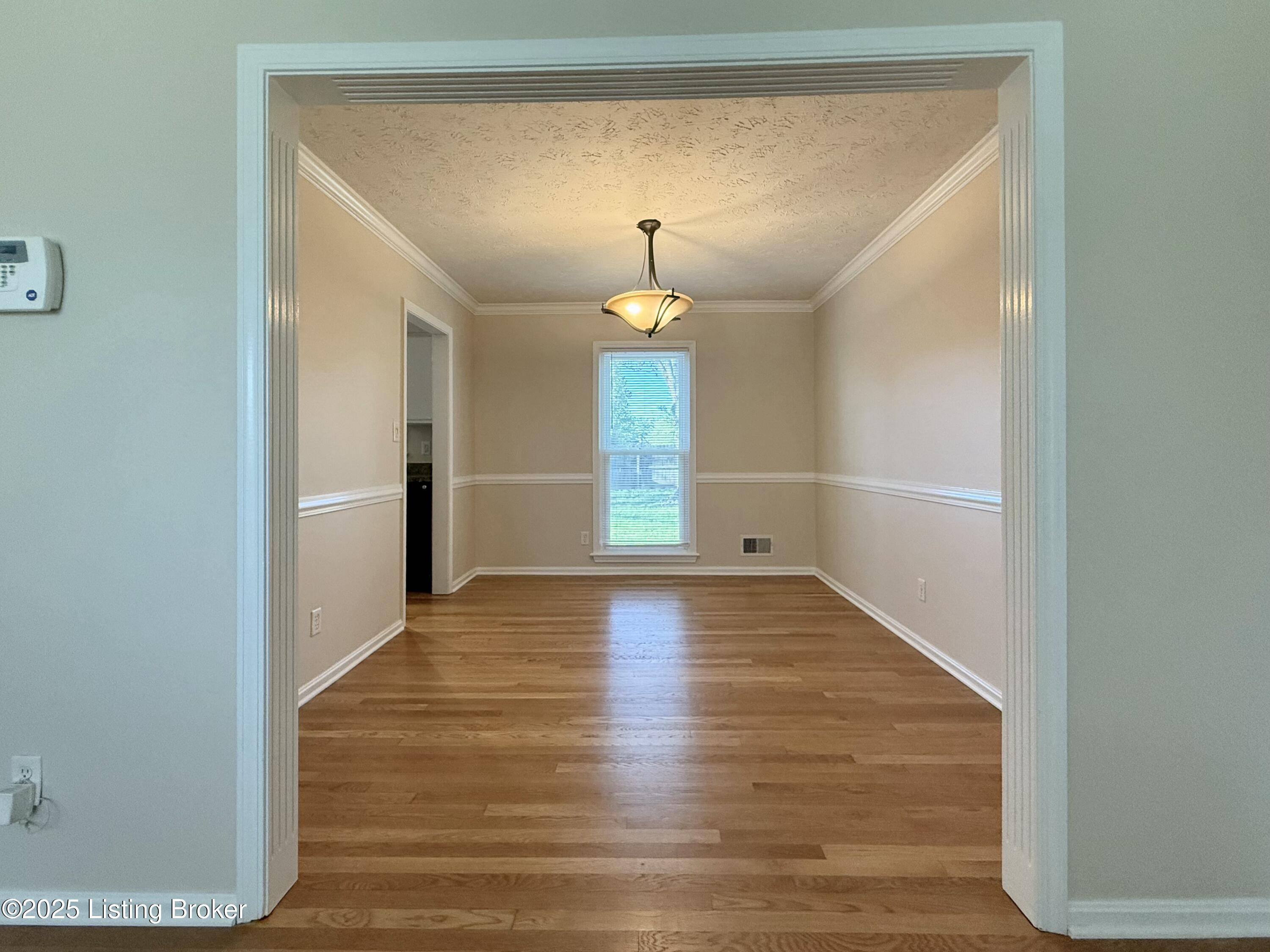 Louisville, KY 40299,8705 Sonora TRL