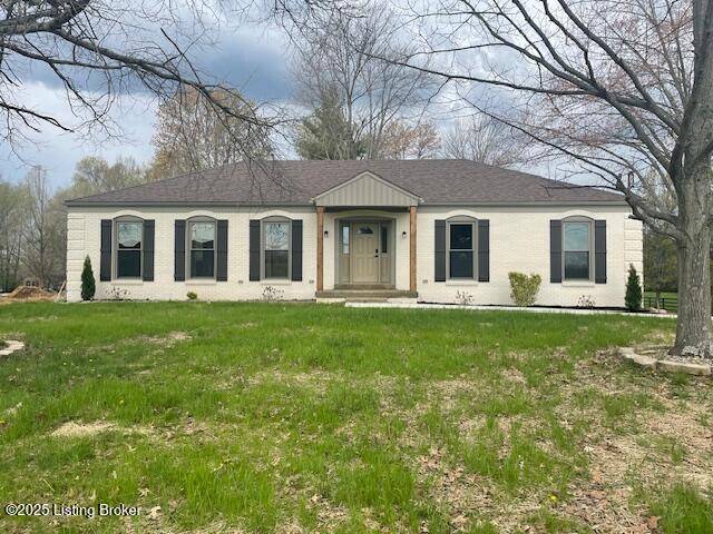 La Grange, KY 40031,3502 ROCK ROSE Ln
