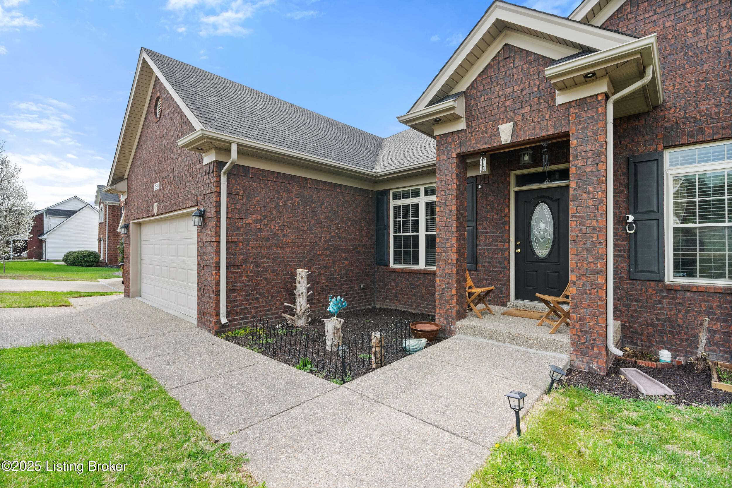 Fisherville, KY 40023,17810 Birch Bend Cir