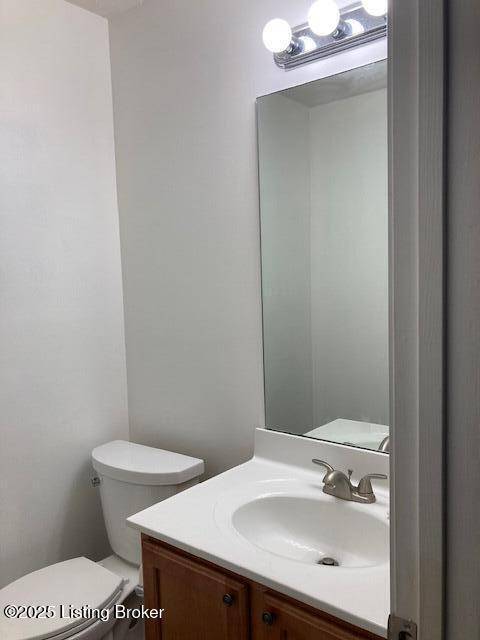 Louisville, KY 40228,6926 Arbor Manor WAY