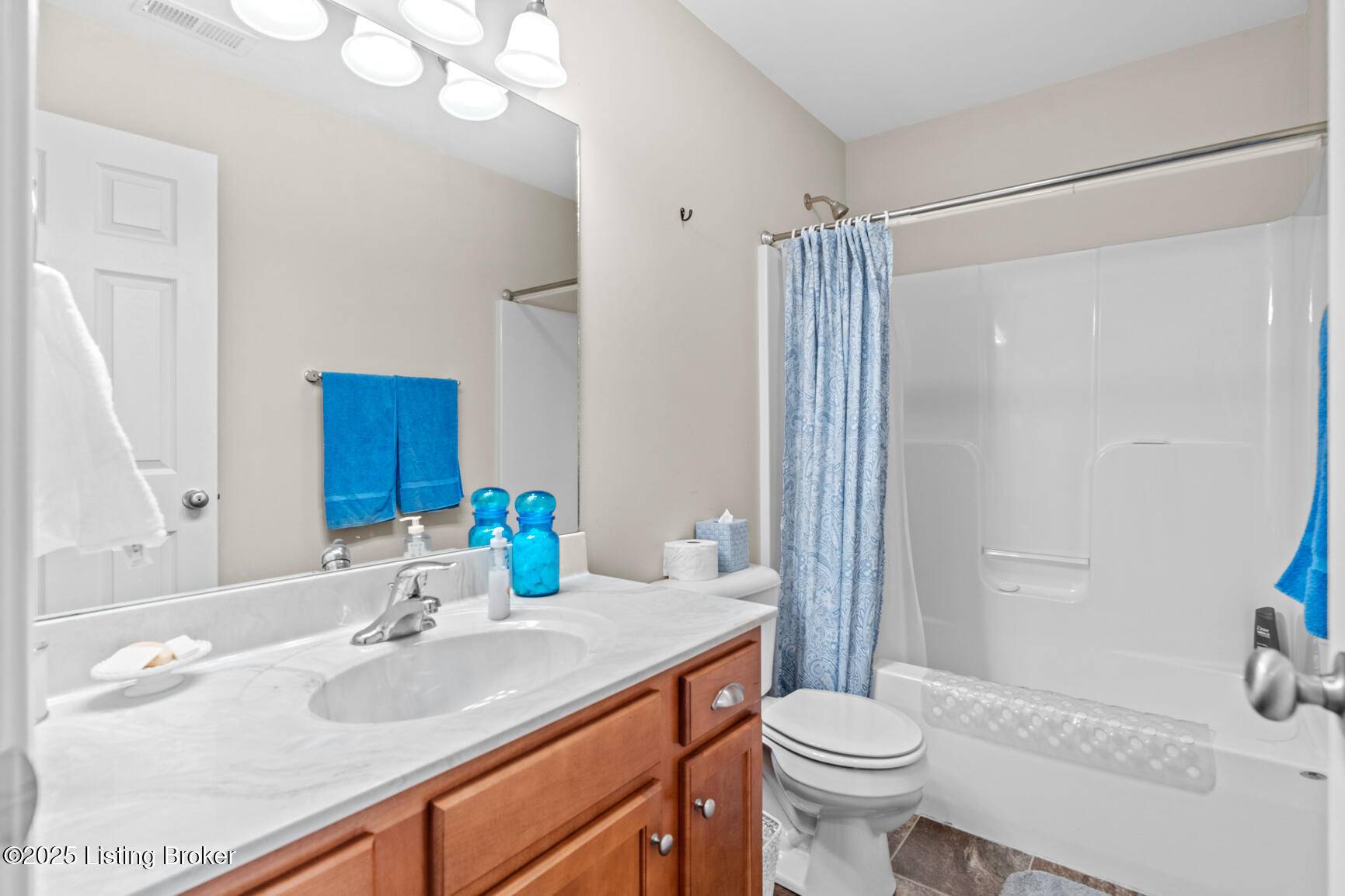 Taylorsville, KY 40071,48 Savannah Ct