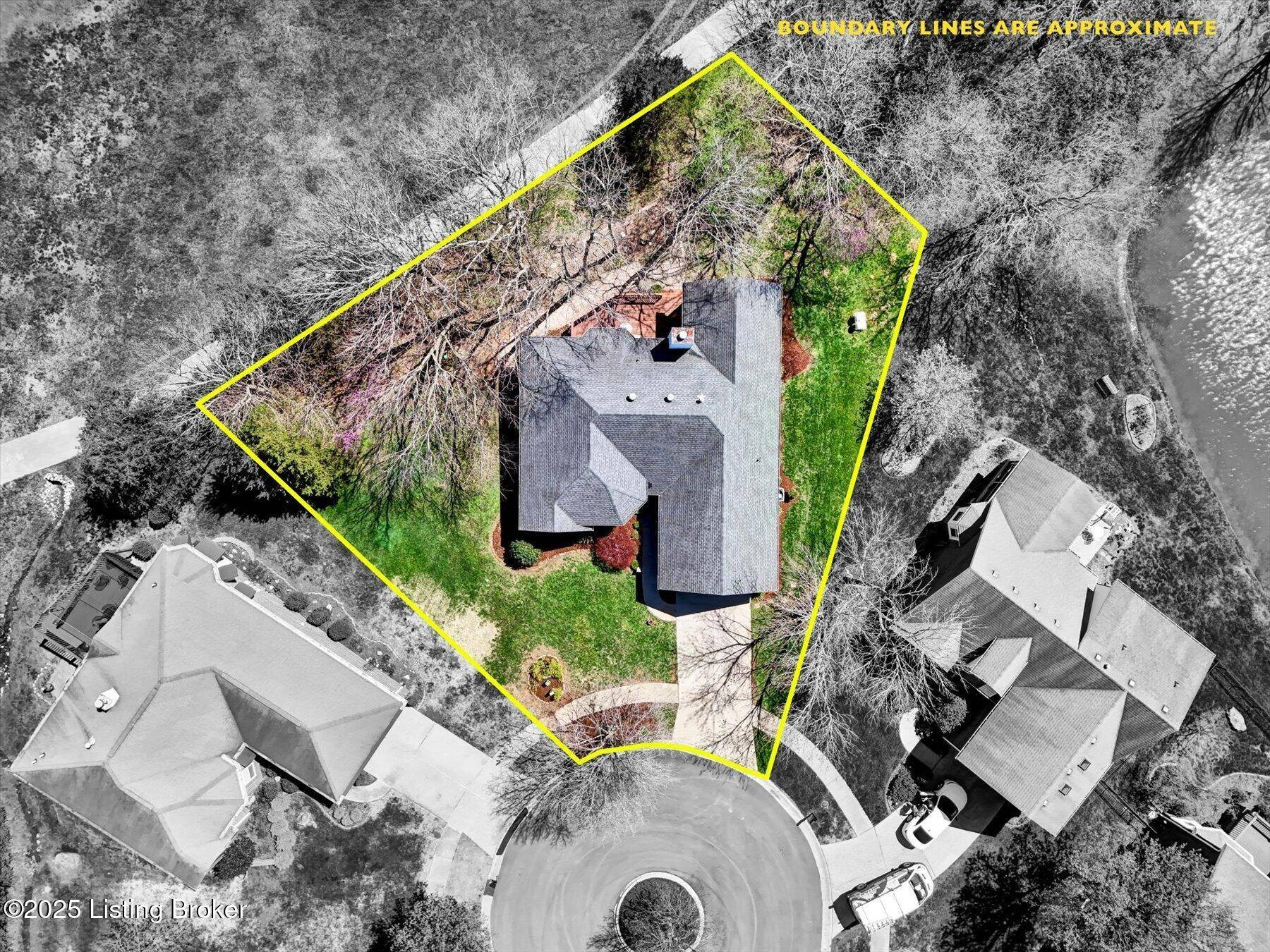 Louisville, KY 40245,1408 Wellington Club Ct