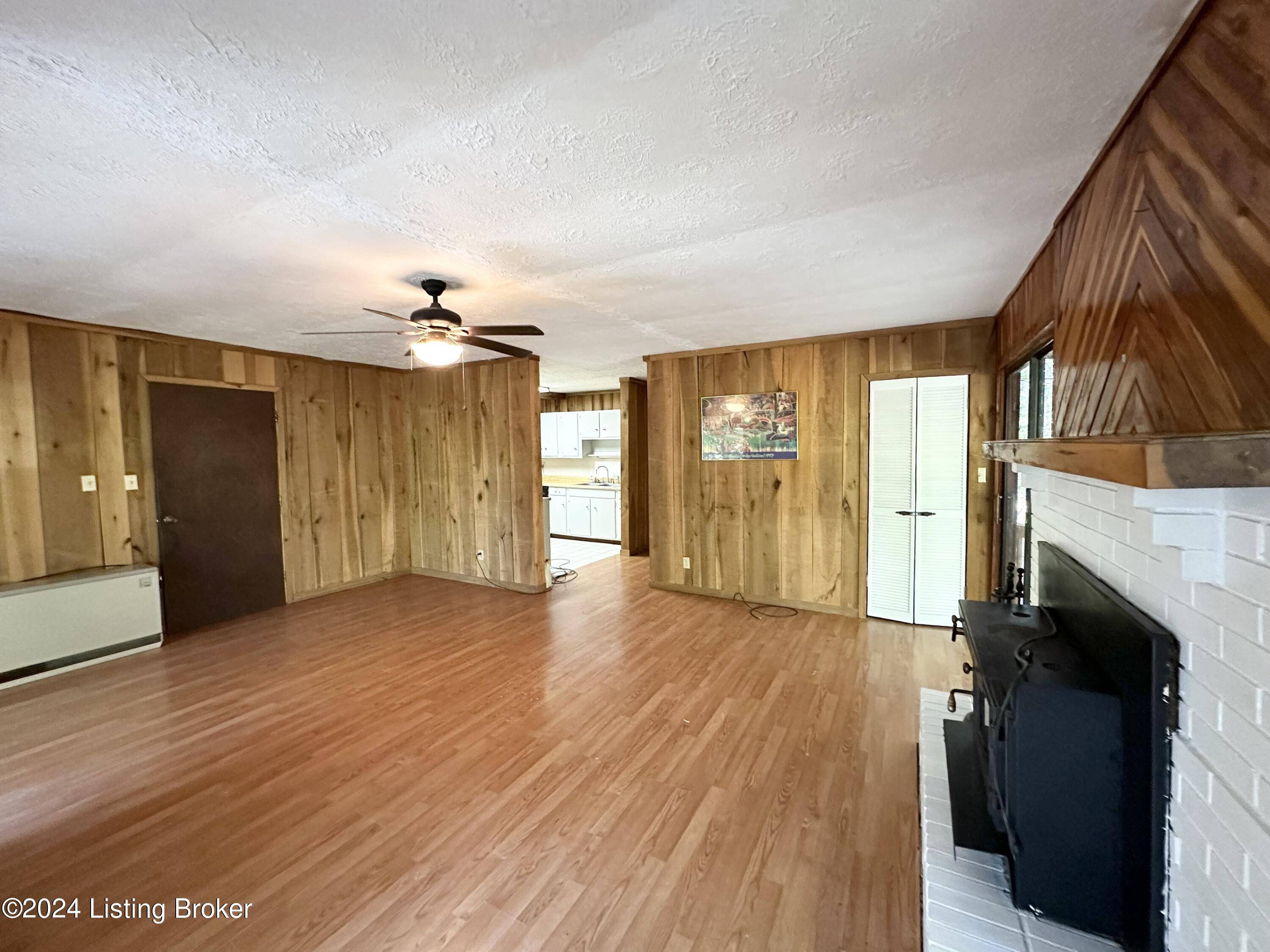 New Haven, KY 40051,74 Hickory Ct