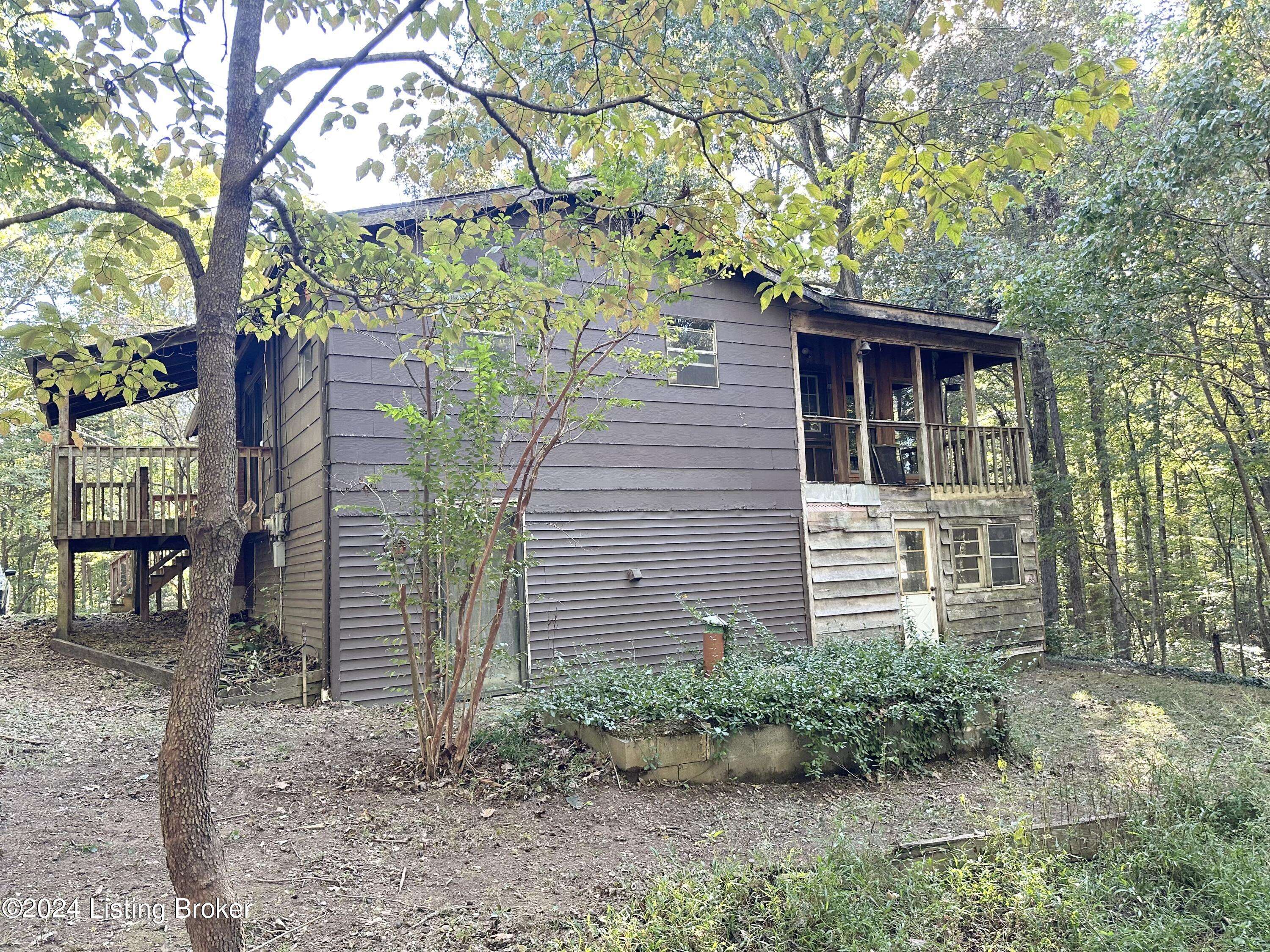 New Haven, KY 40051,74 Hickory Ct