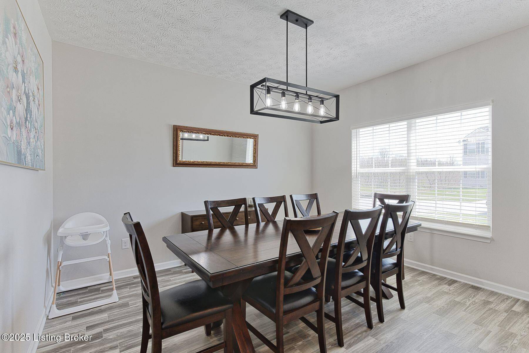 Shelbyville, KY 40065,2154 Carnegie Drive Dr