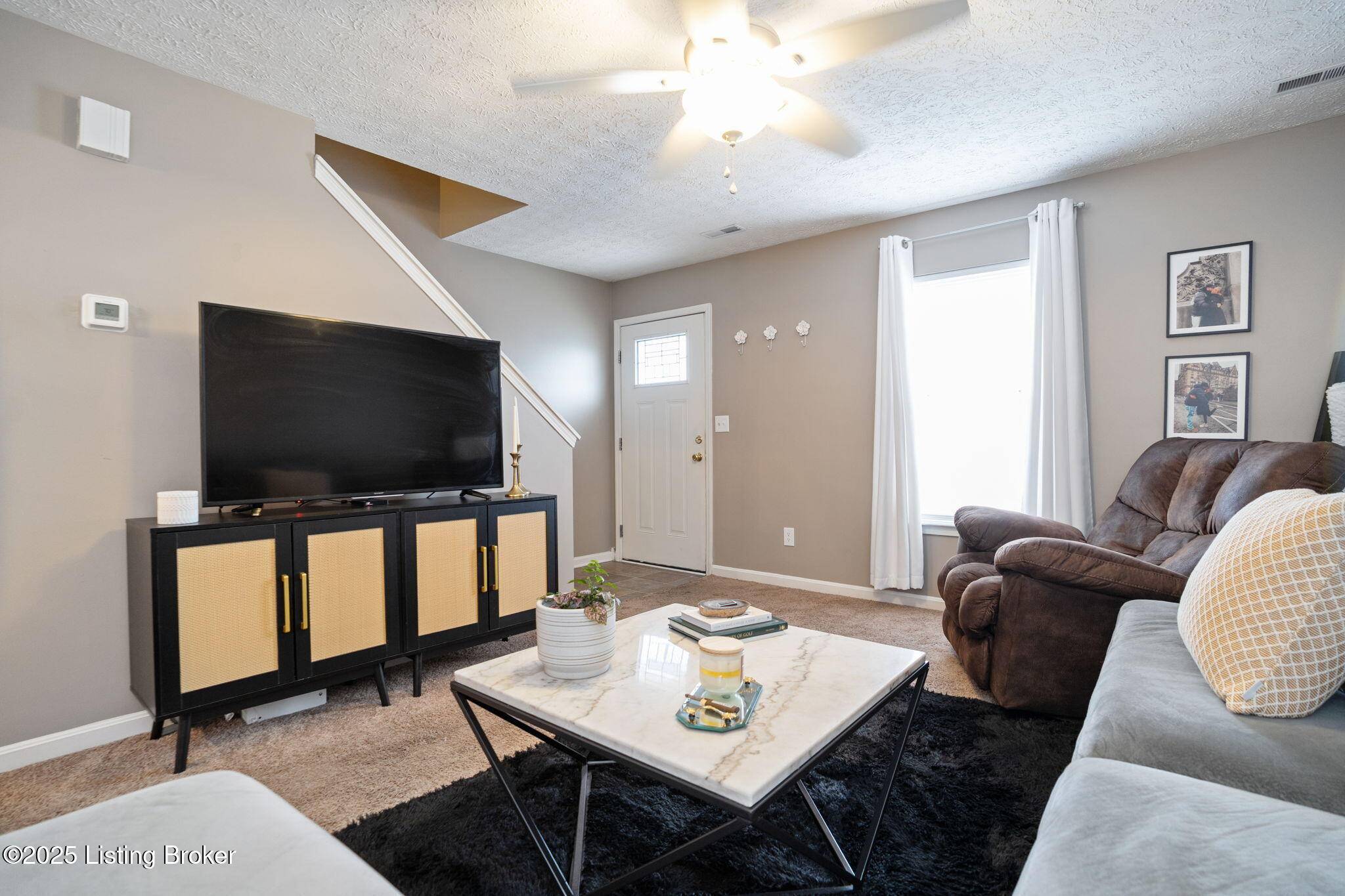 Shepherdsville, KY 40165,260 Northside Ave #6