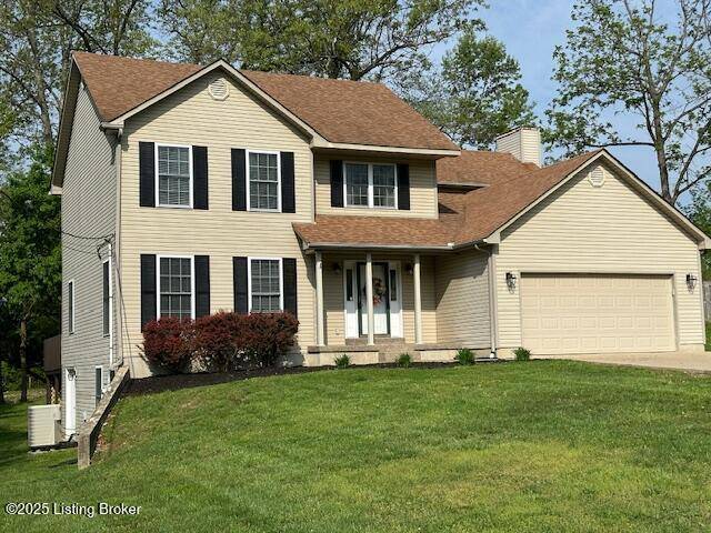 Elizabethtown, KY 42701,5185 Shepherdsville Rd