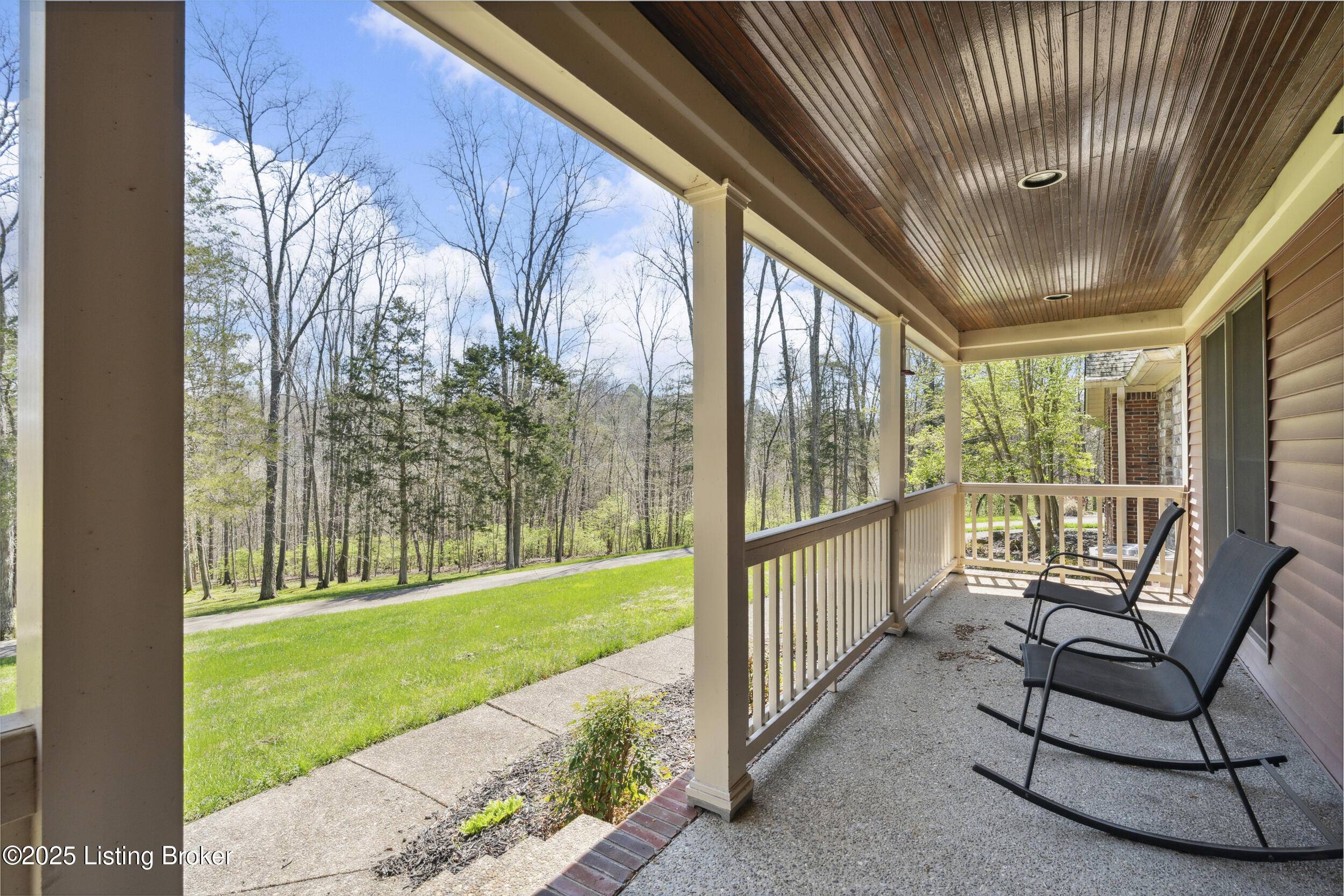 Louisville, KY 40299,3502 Wilderness TRL