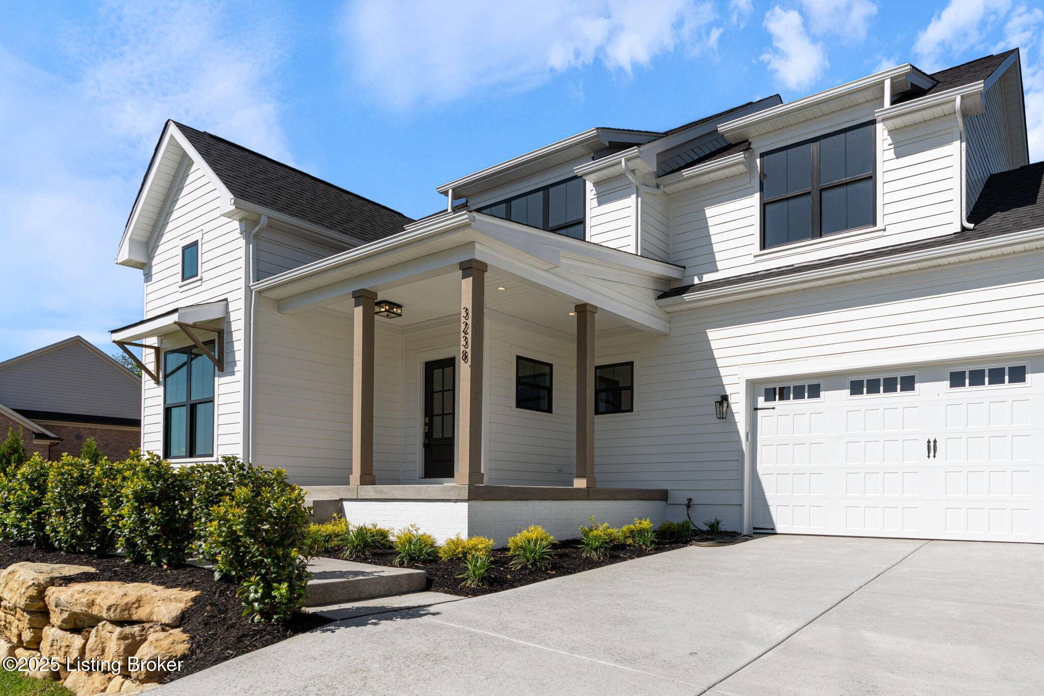 Fisherville, KY 40023,3238 Catalpa Farms Dr