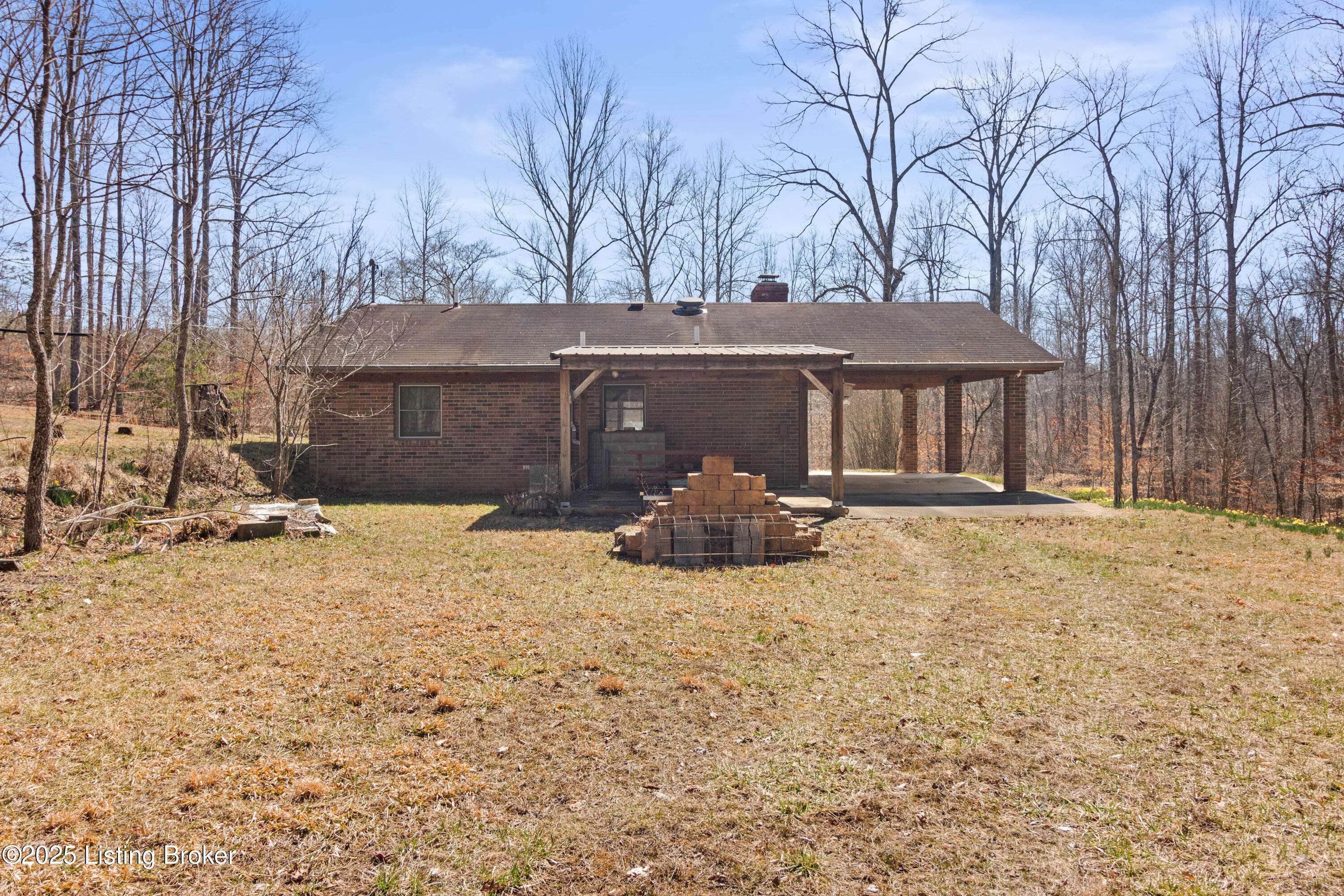 Buffalo, KY 42716,1147 Poplar Grove Rd