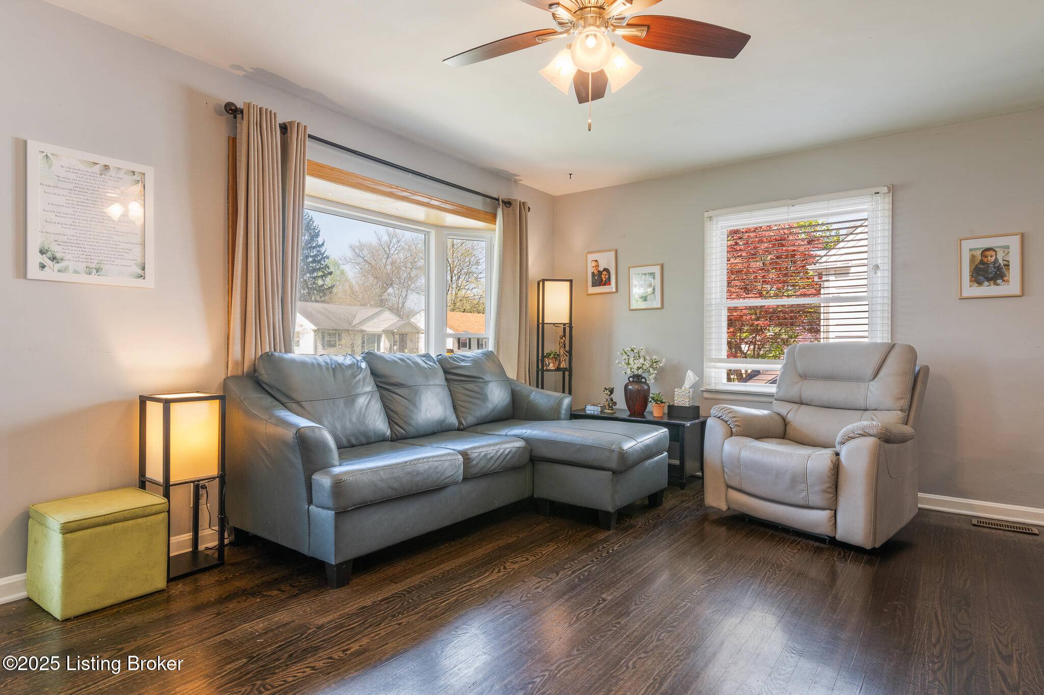Louisville, KY 40220,3037 Talisman Rd