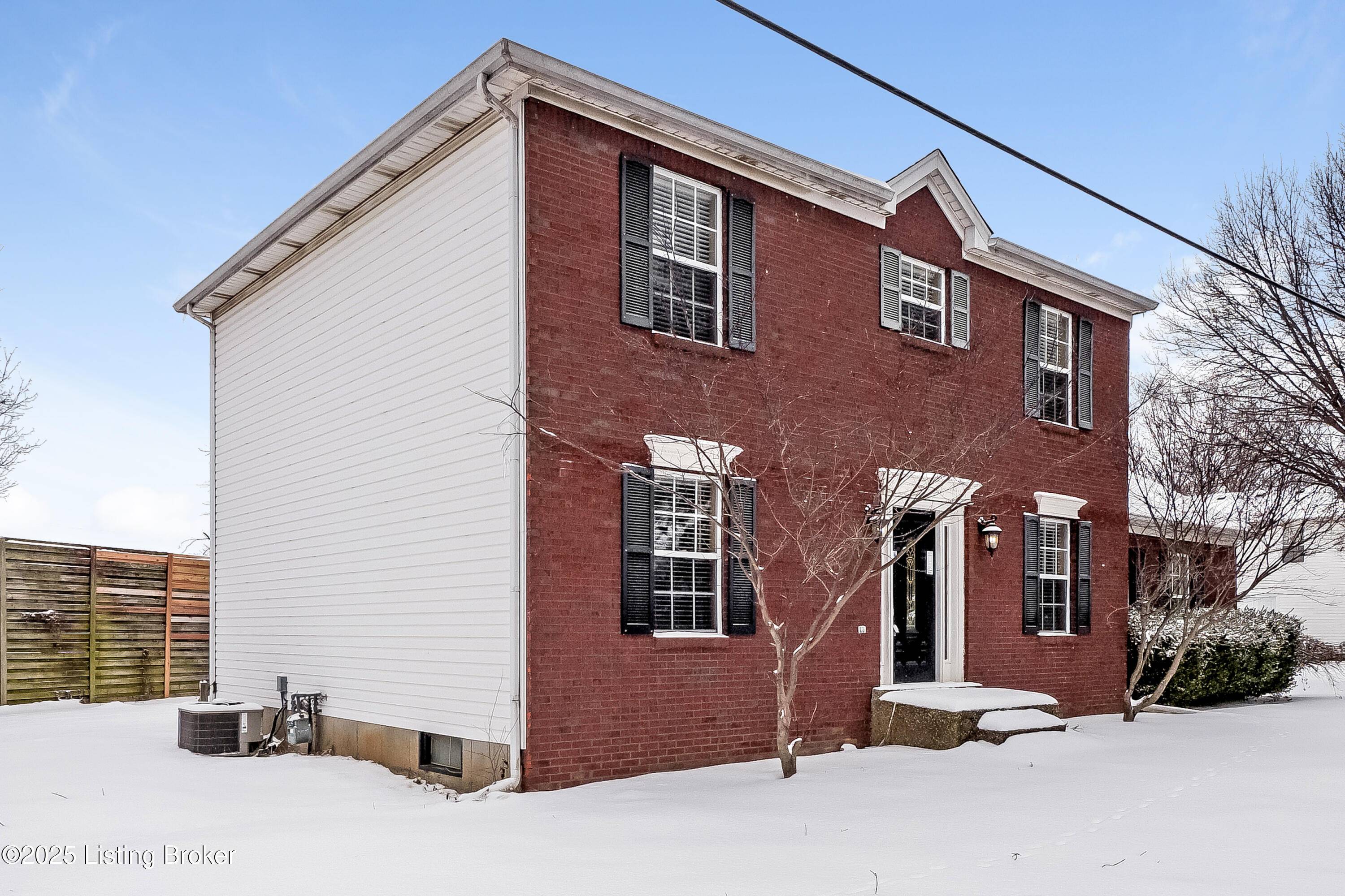 Louisville, KY 40241,4200 Evershead Pl