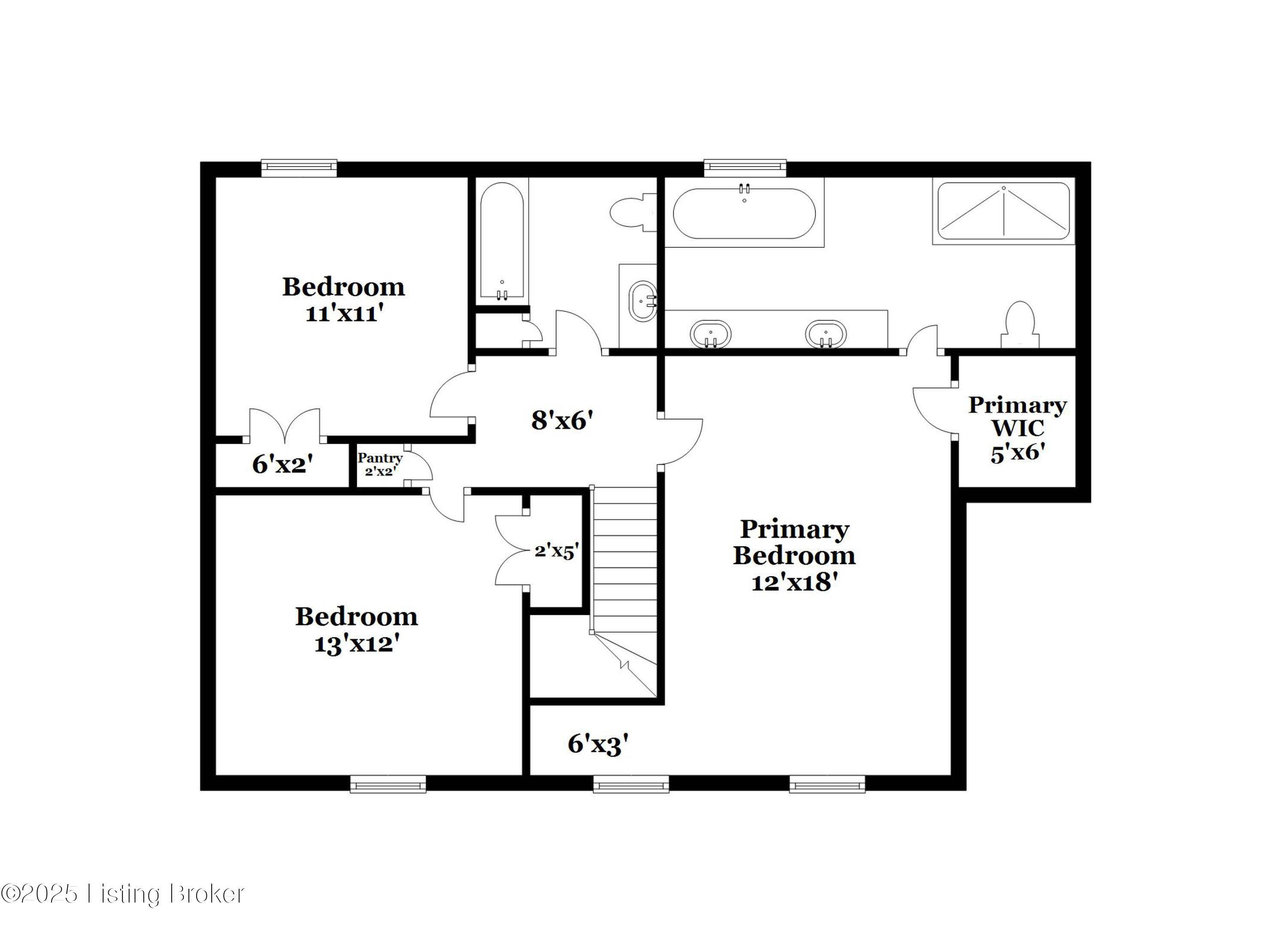 Louisville, KY 40241,4200 Evershead Pl