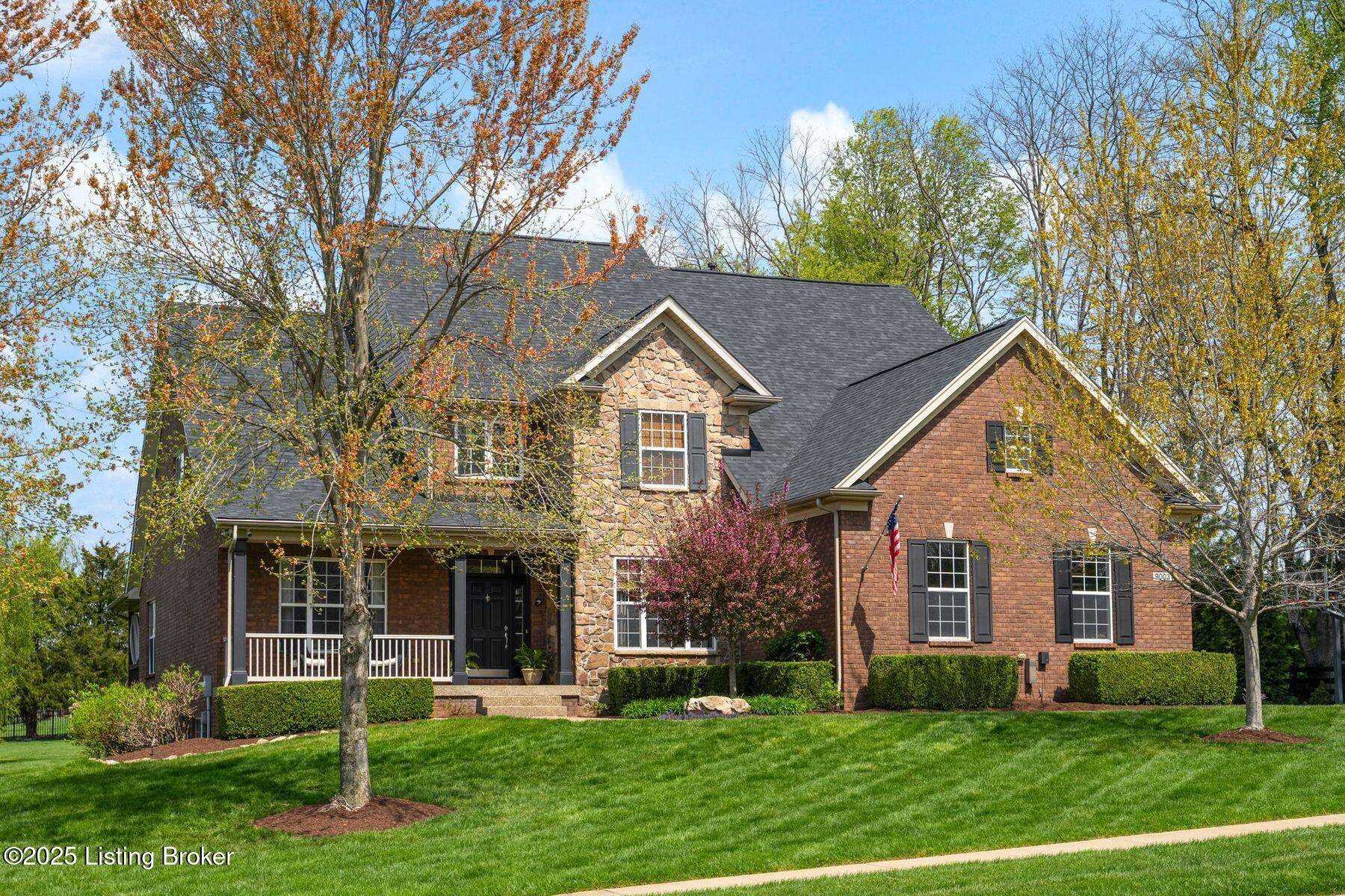 Prospect, KY 40059,9003 Maddox Dr