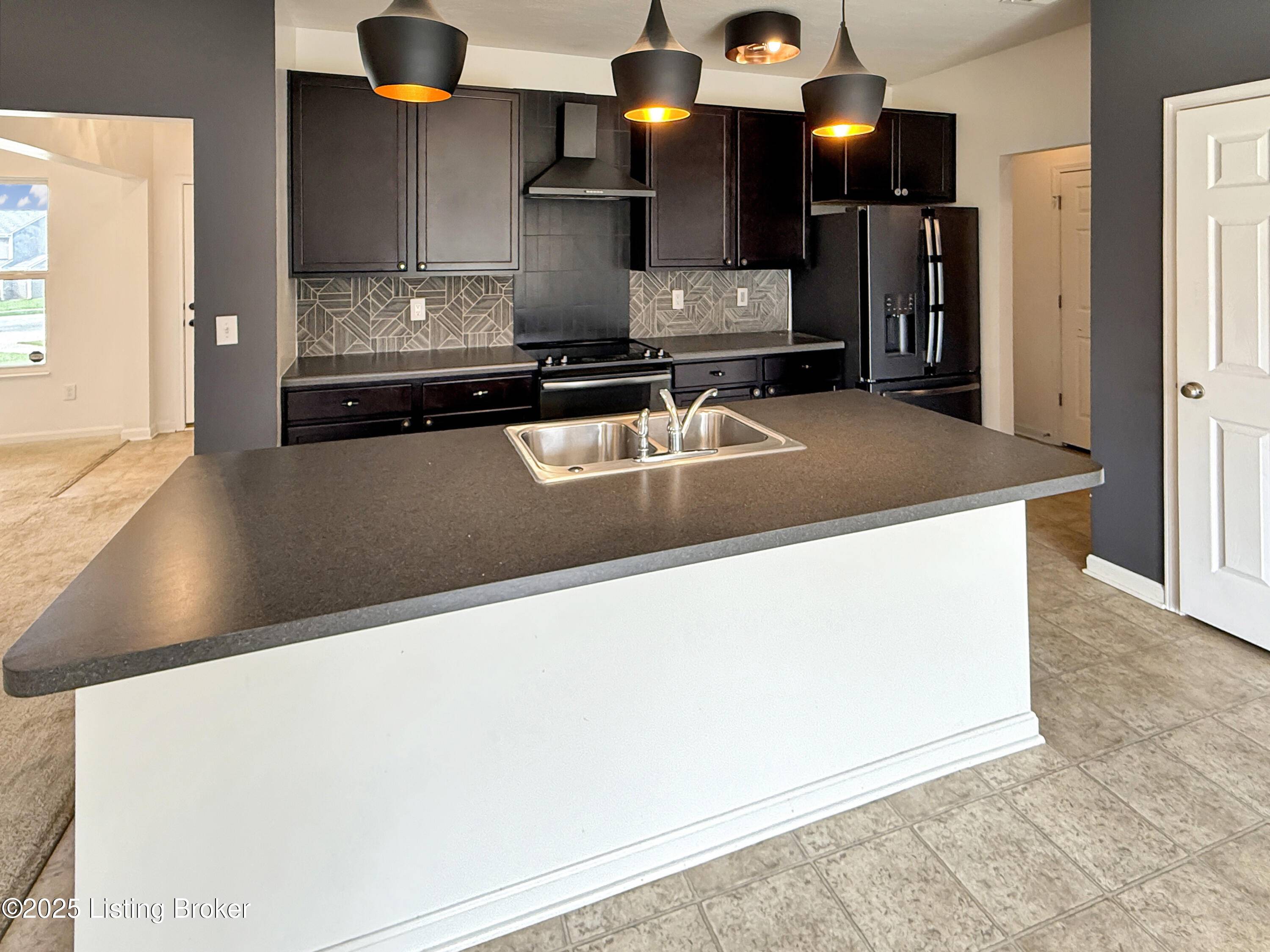Mt Washington, KY 40047,135 Eagles Crest Ct