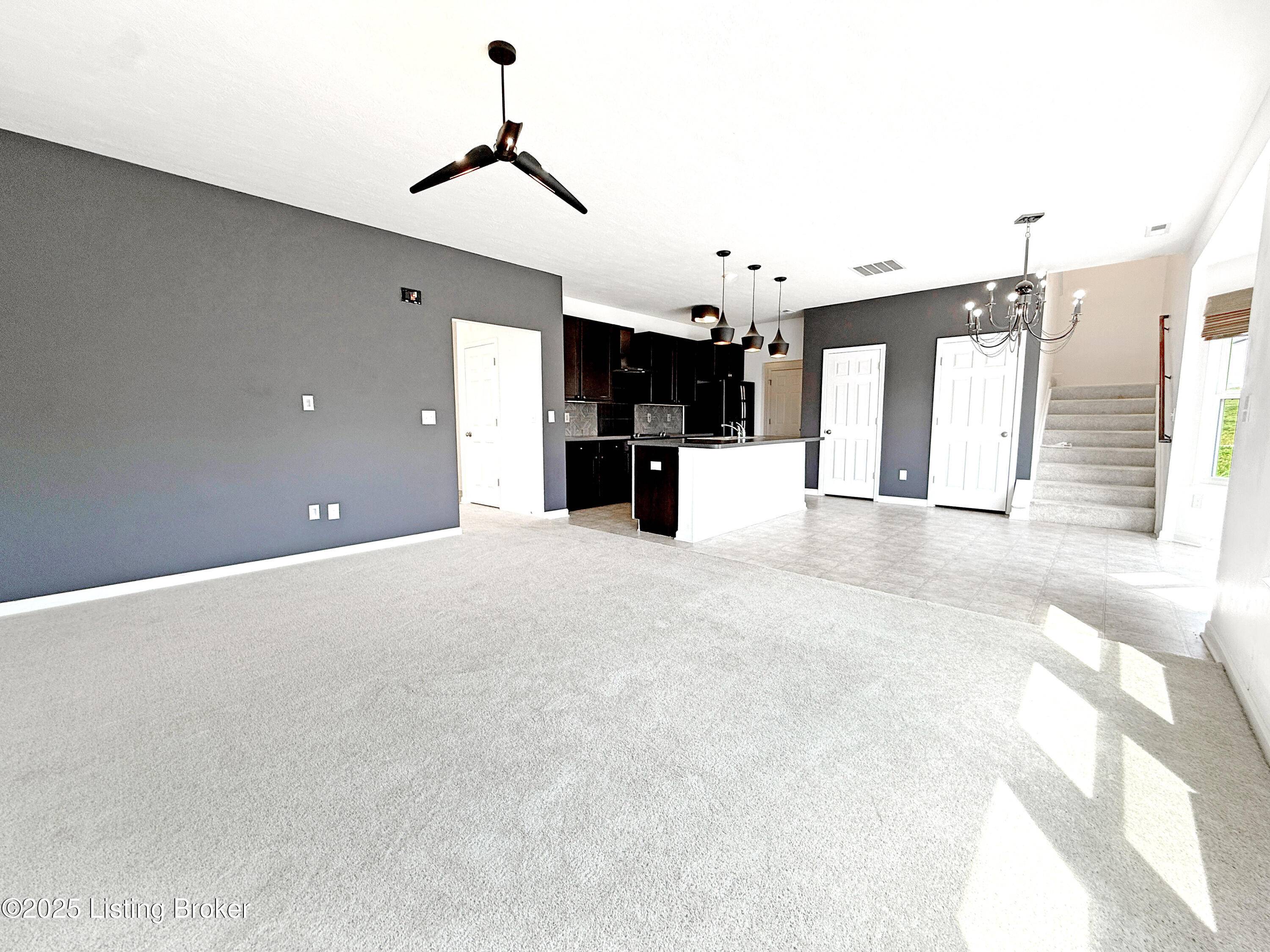 Mt Washington, KY 40047,135 Eagles Crest Ct