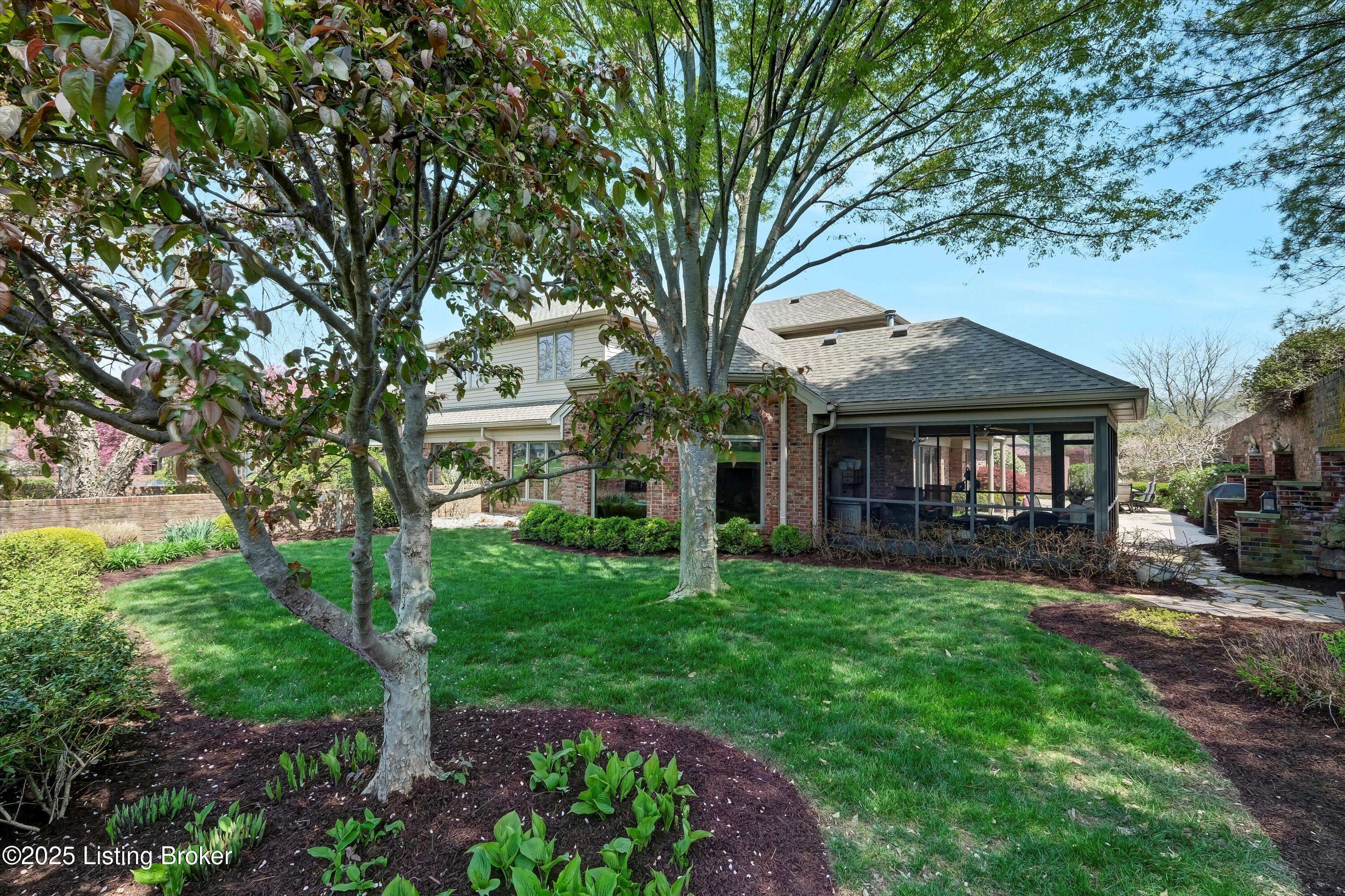 Sellersburg, IN 47172,12202 Bridgeway Ct