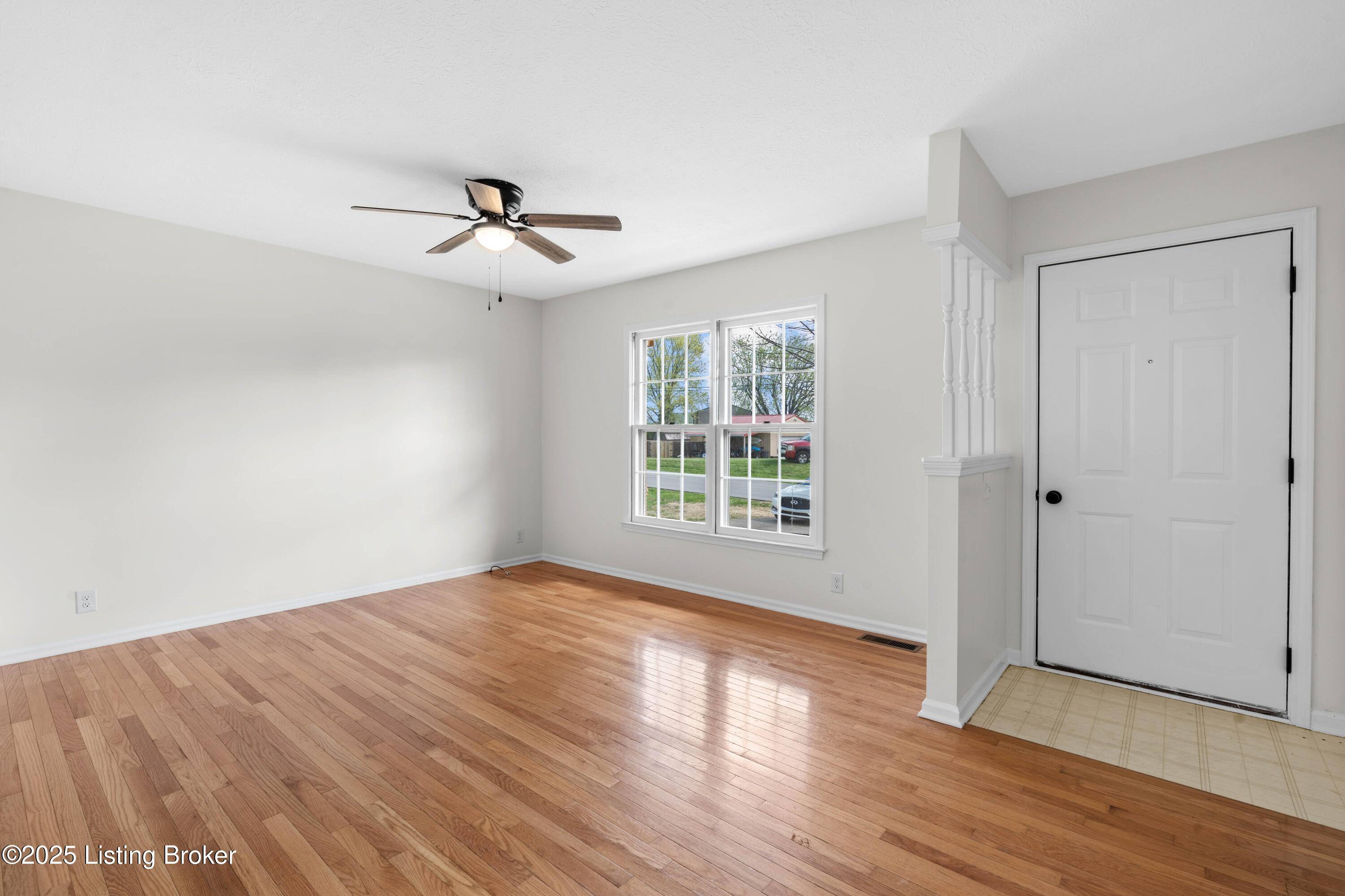 Shelbyville, KY 40065,691 Aqua Shores Dr
