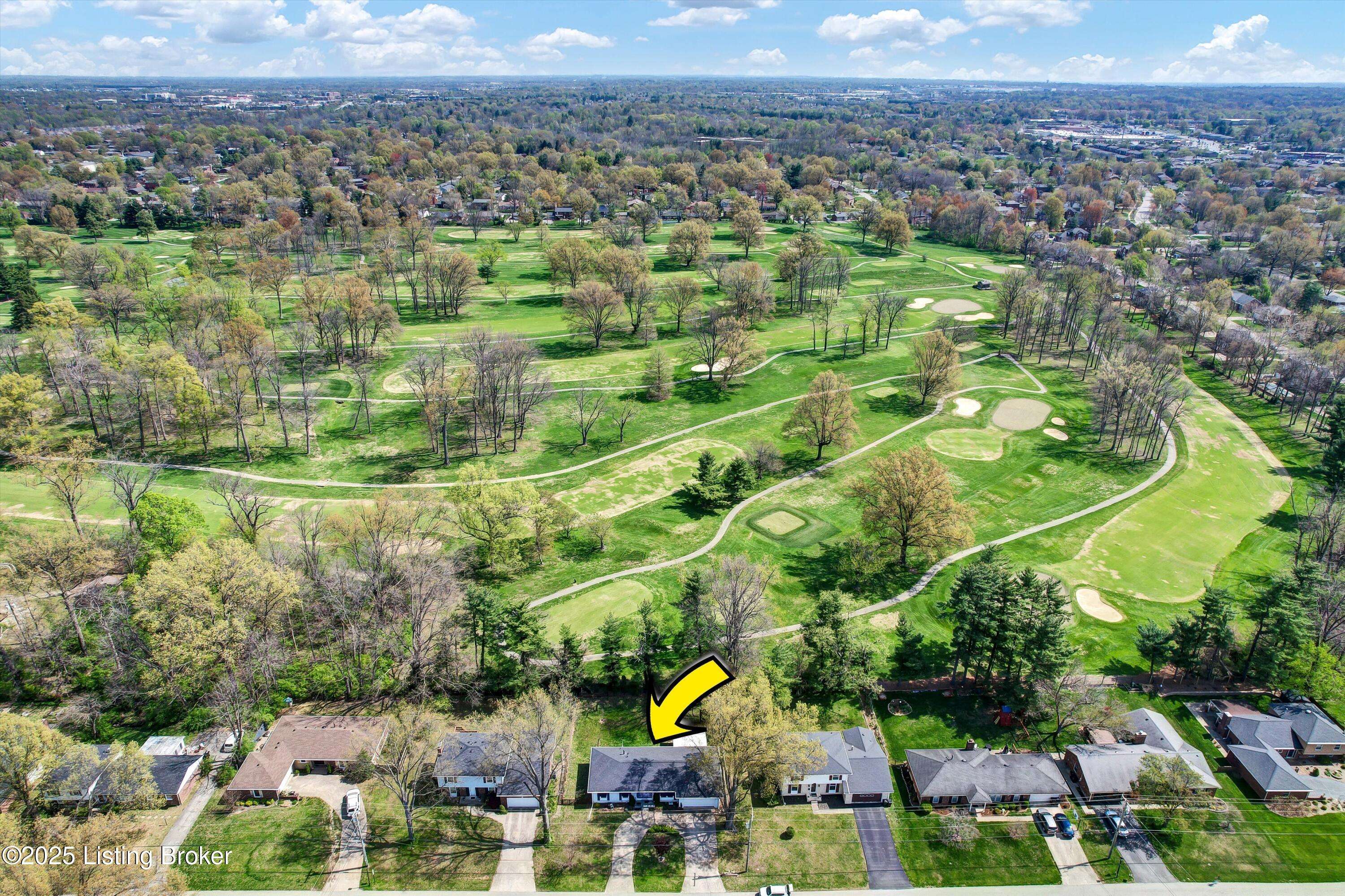 Louisville, KY 40242,2605 Colonel Dr