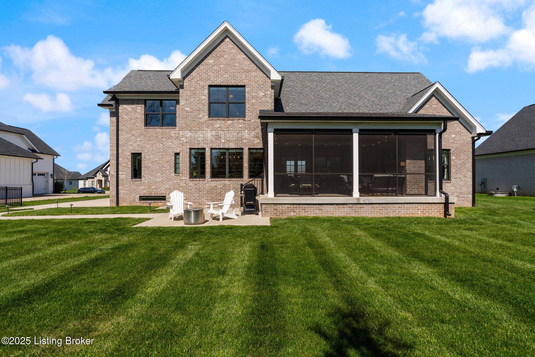 Crestwood, KY 40014,7495 Edith WAY