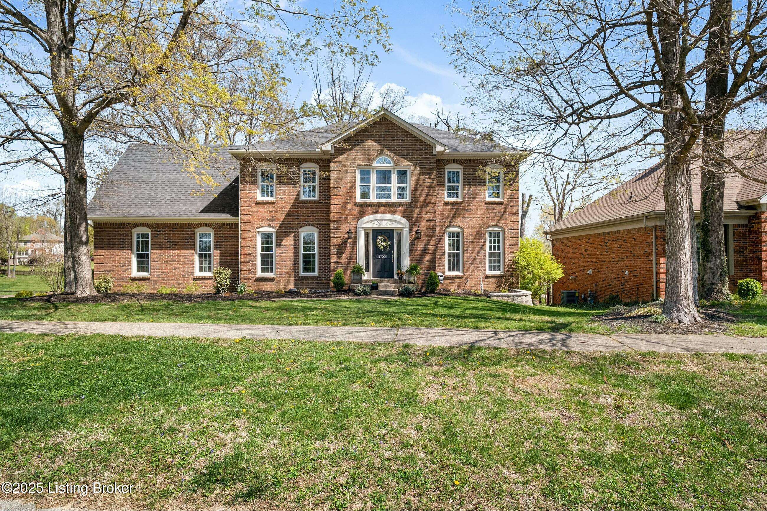 Louisville, KY 40245,17005 Ashburton Dr